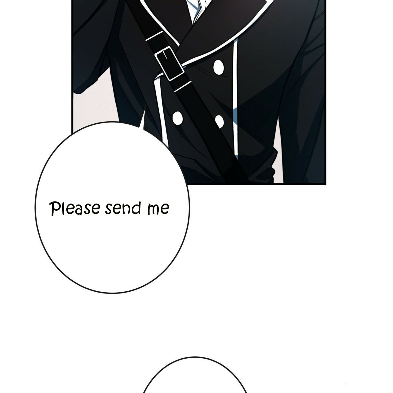 Page 83 of Chapter 9