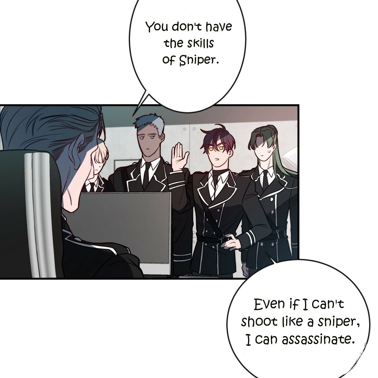 Page 84 of Chapter 9