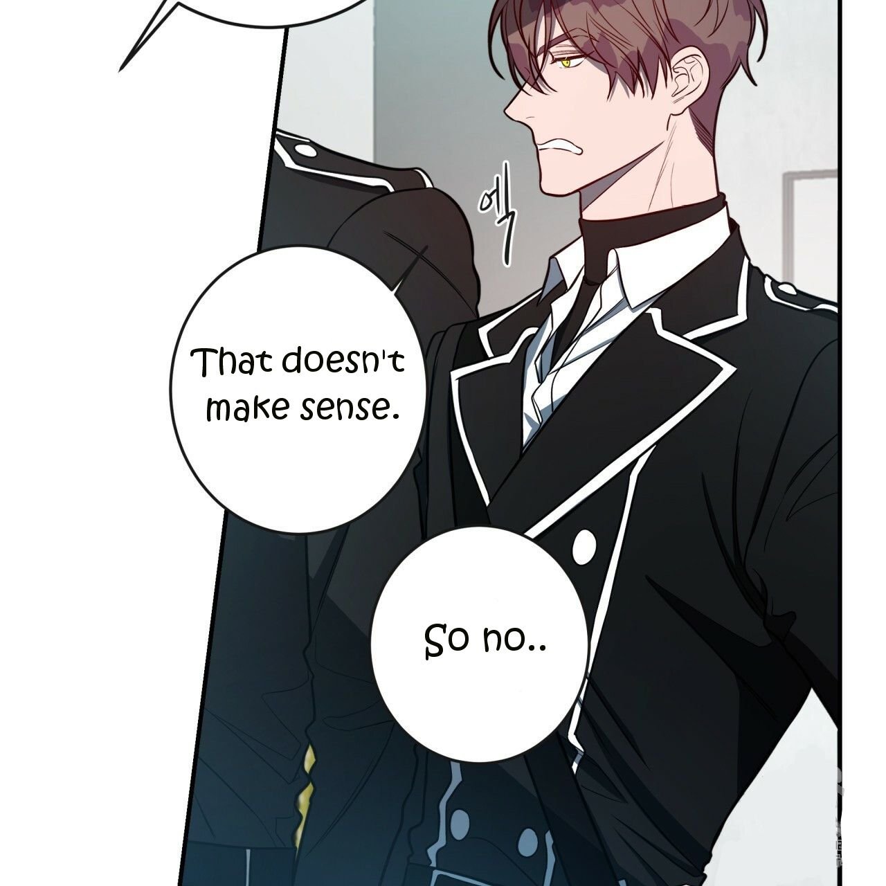 Page 86 of Chapter 9