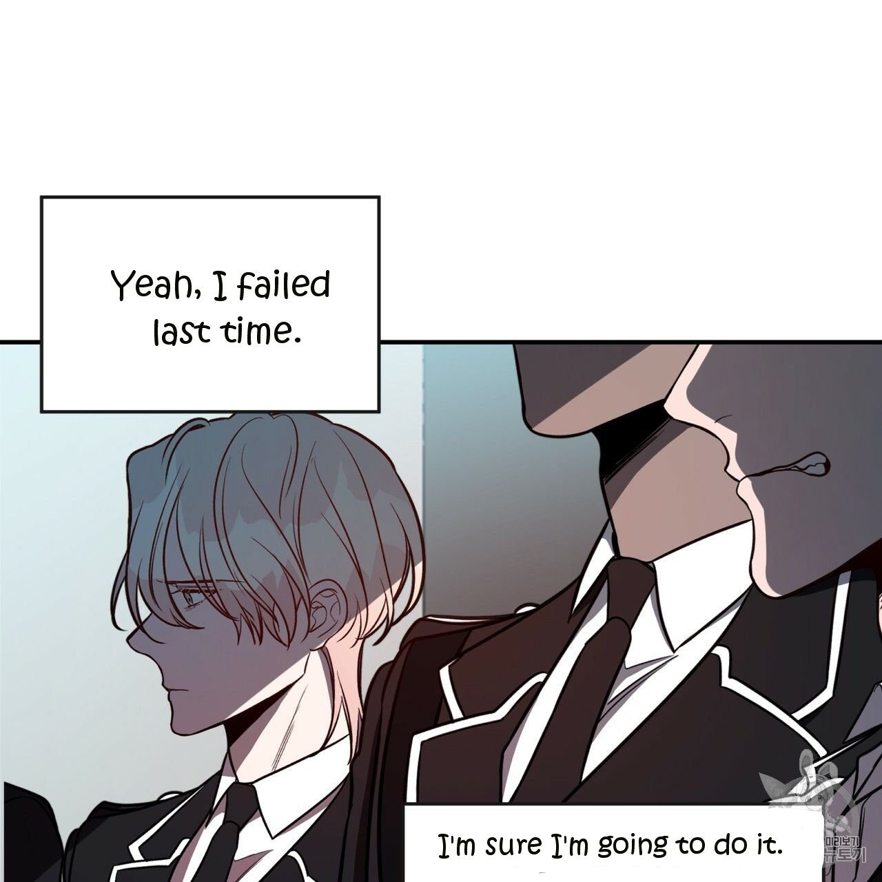 Page 89 of Chapter 9