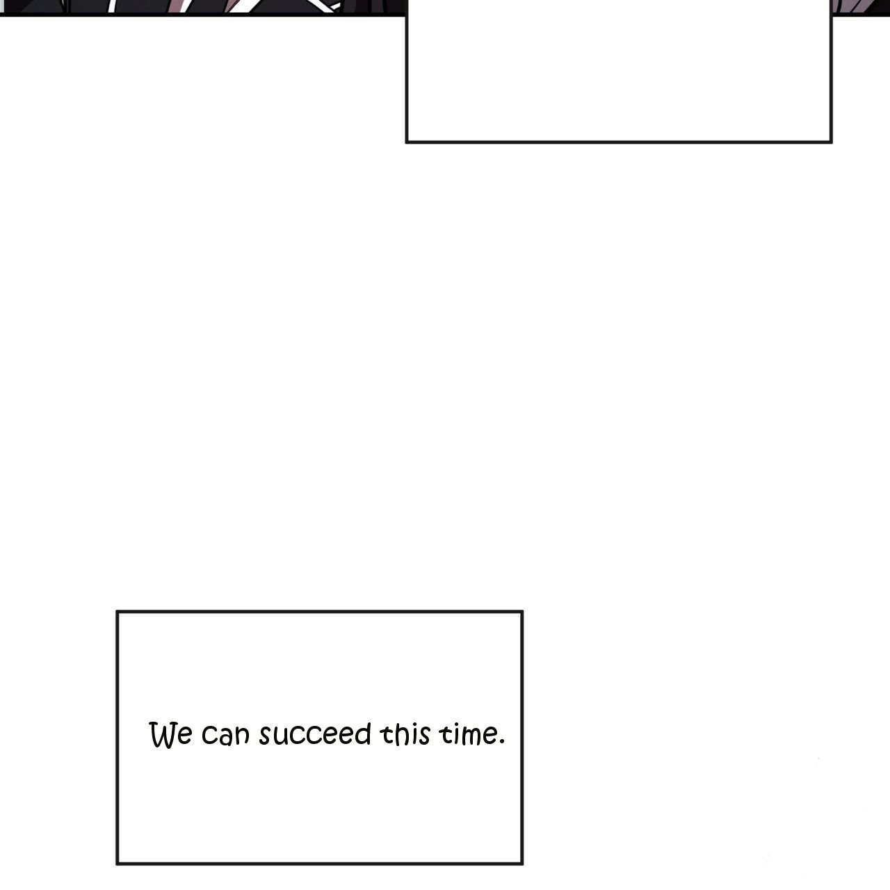 Page 90 of Chapter 9