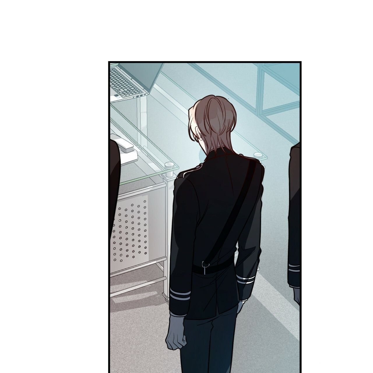 Page 91 of Chapter 9