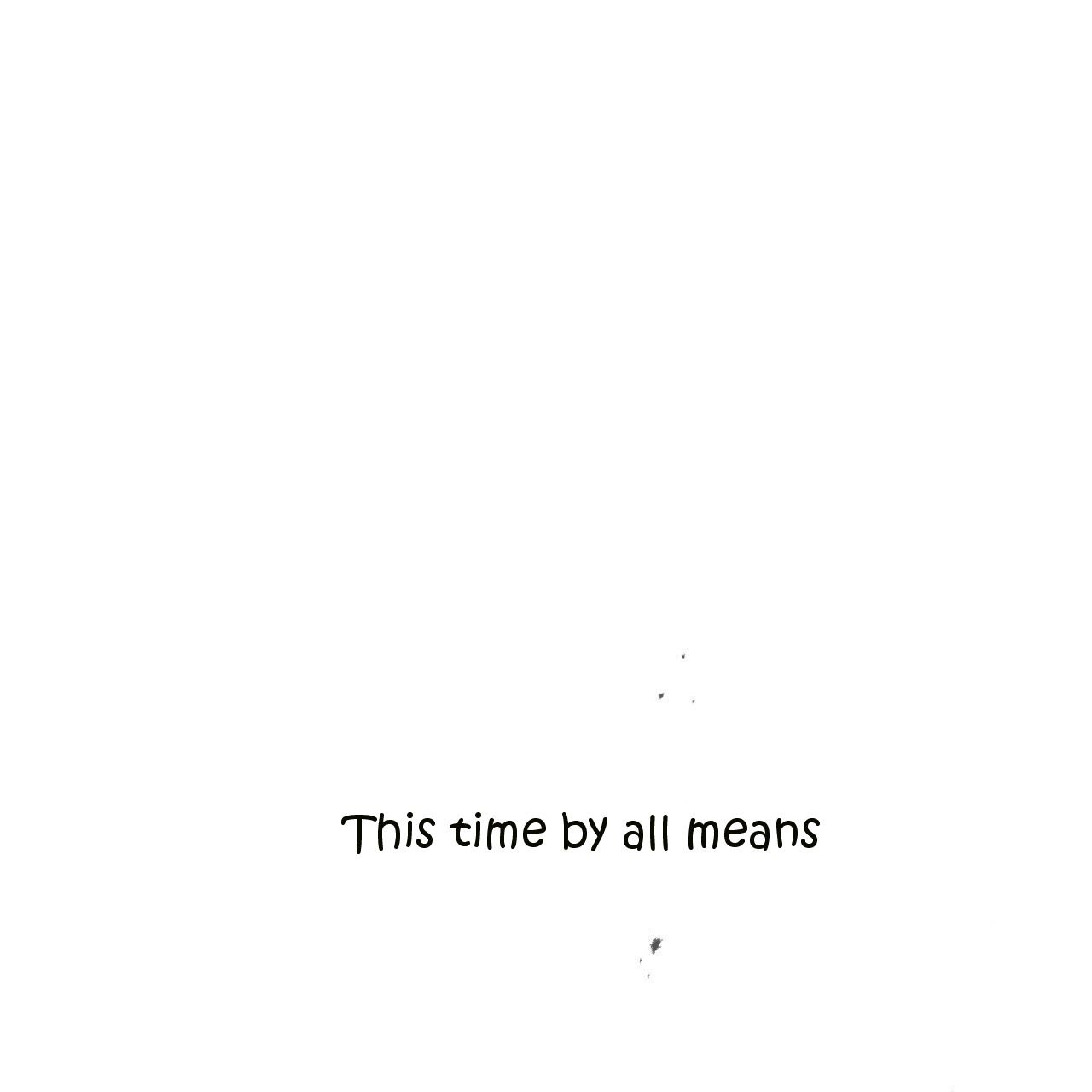 Page 94 of Chapter 9