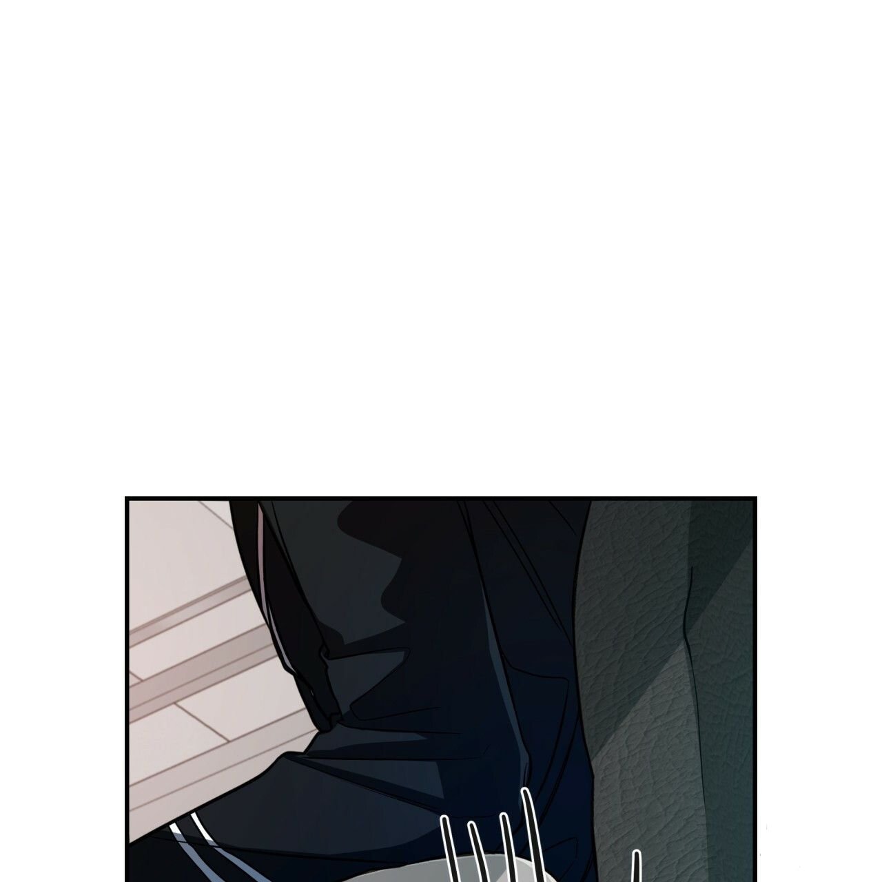 Page 95 of Chapter 9