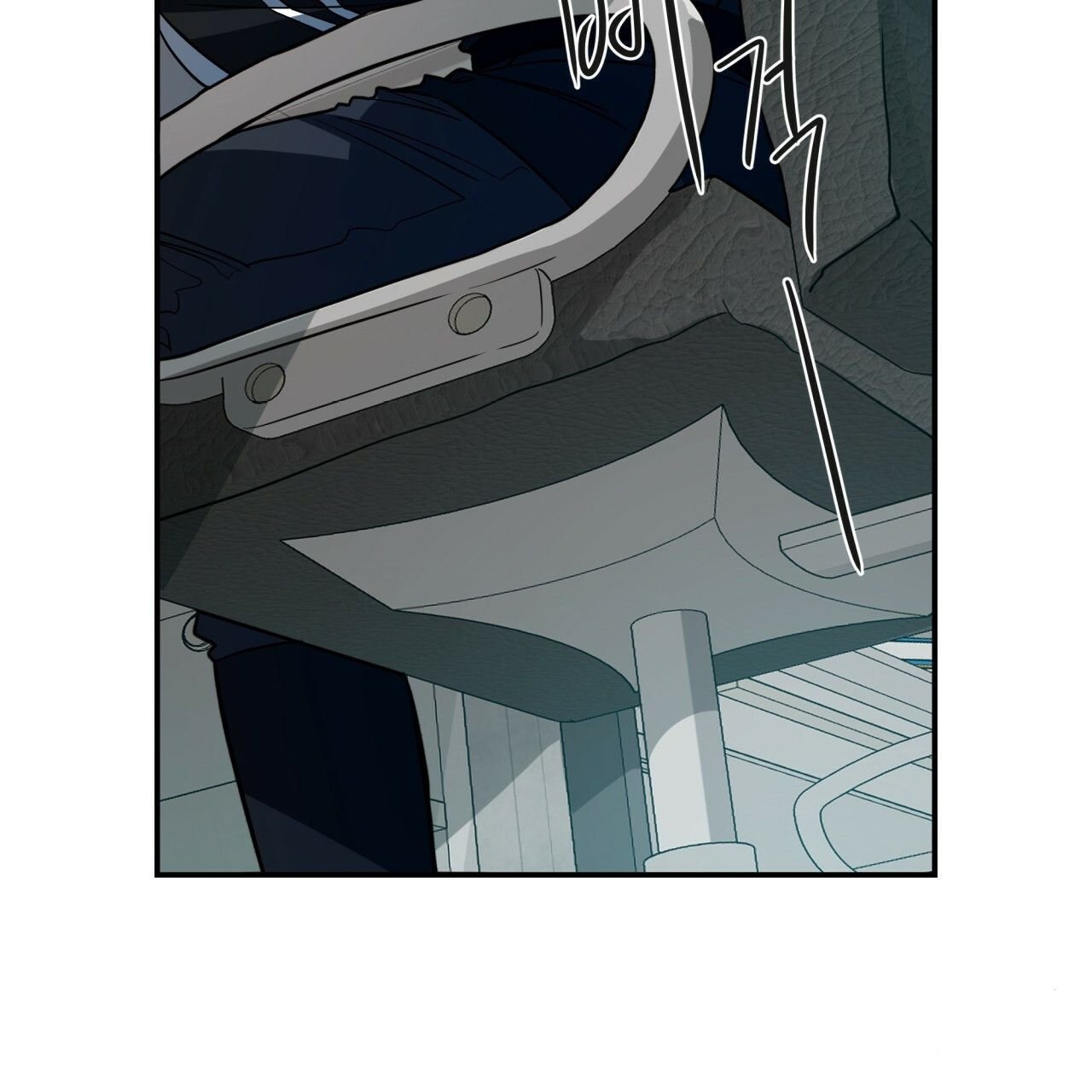 Page 96 of Chapter 9