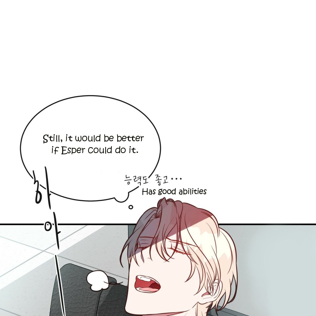 Page 97 of Chapter 9