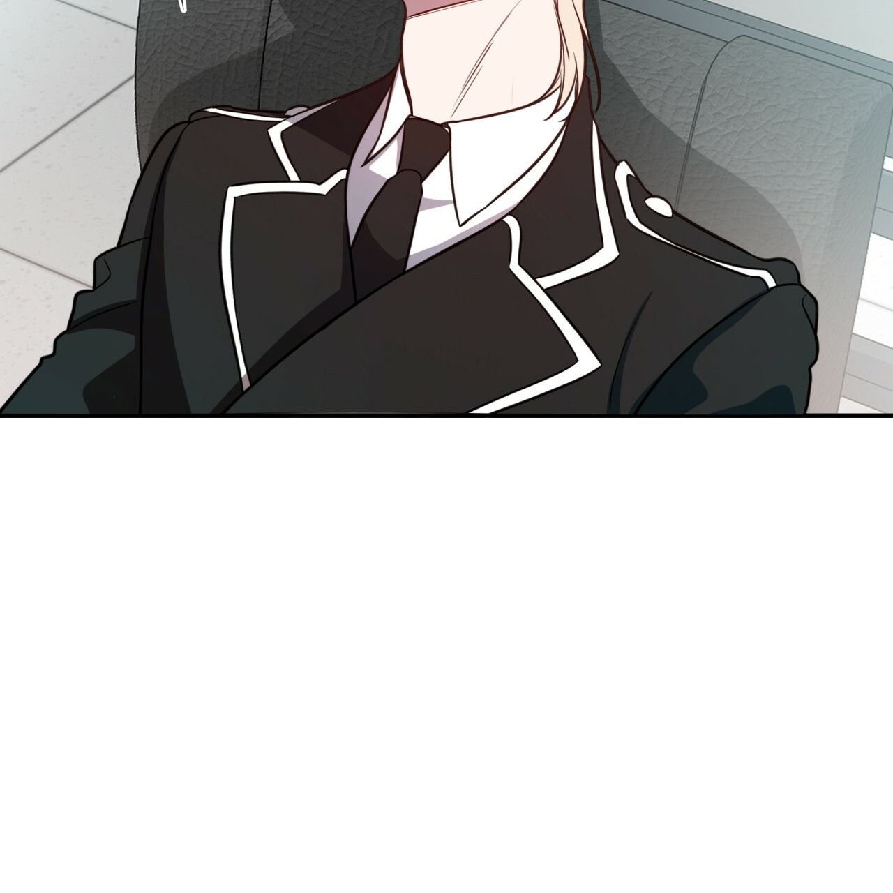 Page 98 of Chapter 9