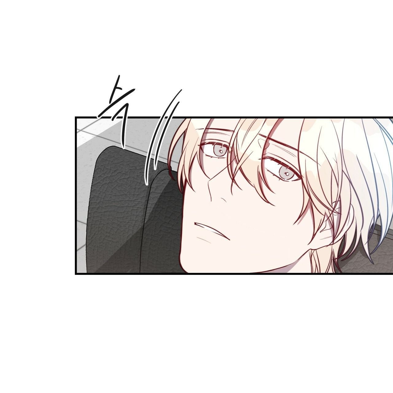 Page 99 of Chapter 9