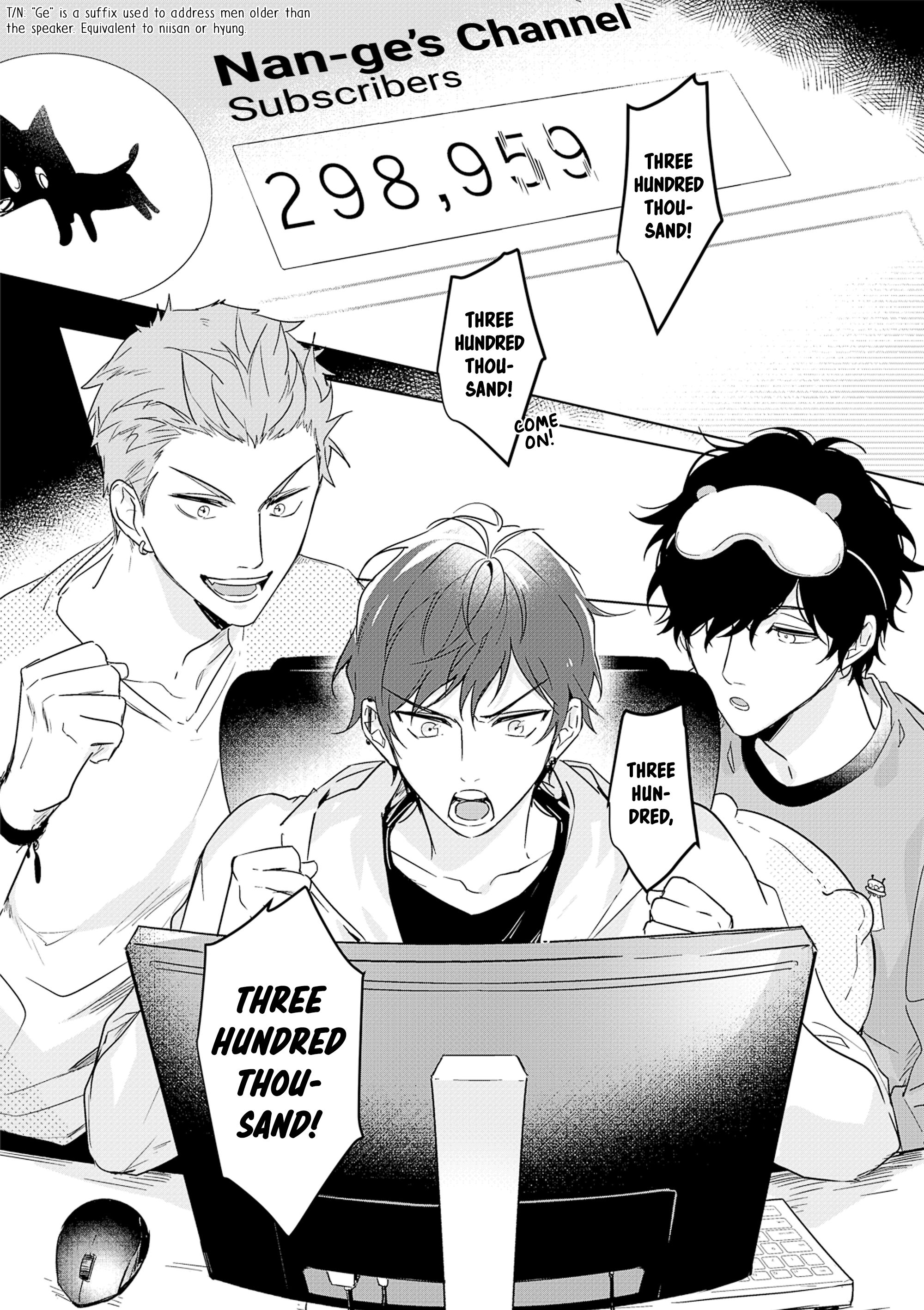 Page 3 of Chapter 1