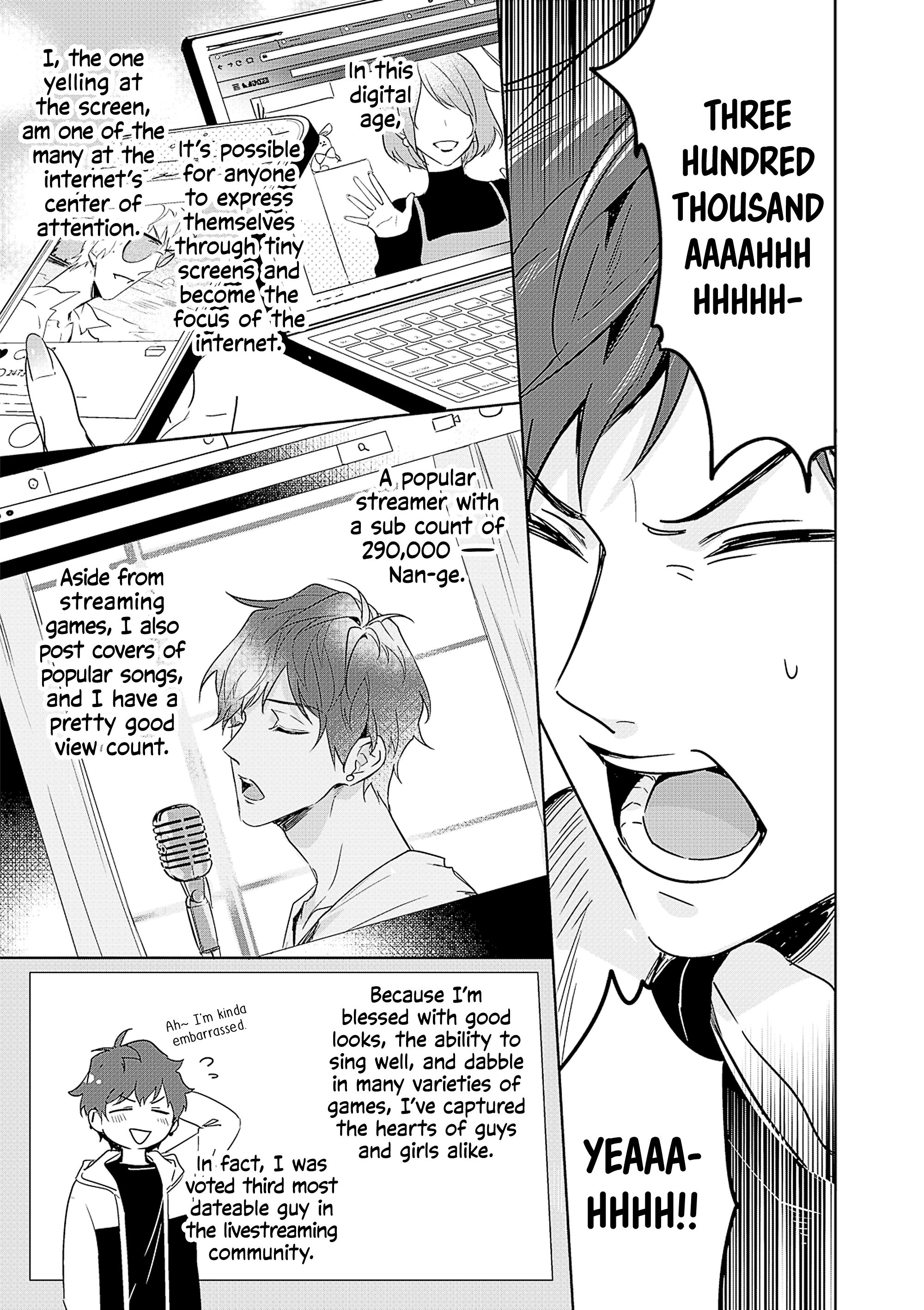 Page 4 of Chapter 1