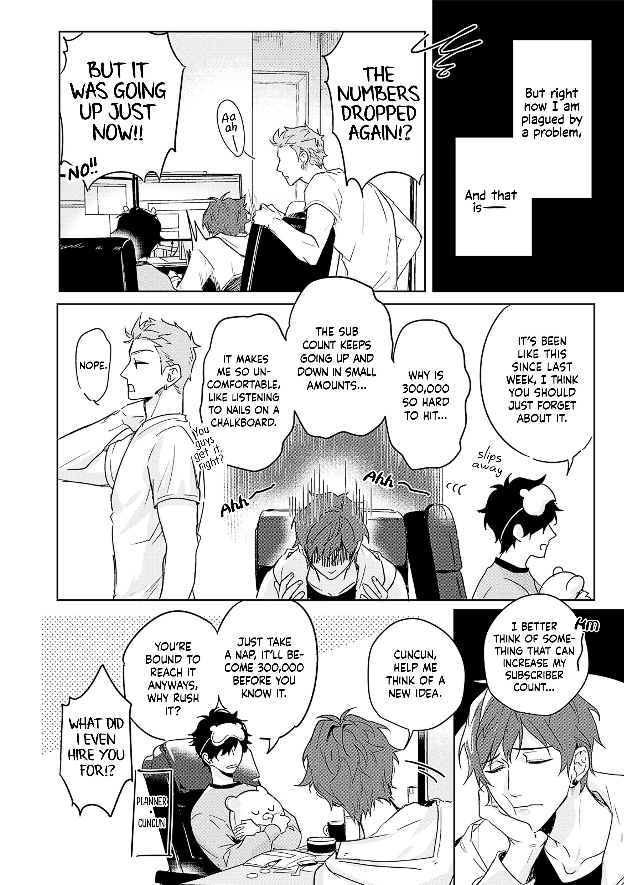 Page 5 of Chapter 1