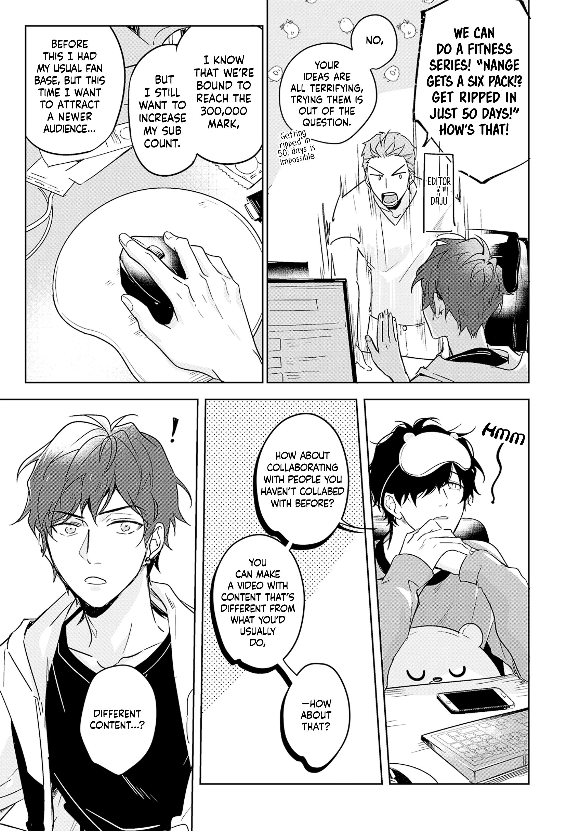 Page 6 of Chapter 1