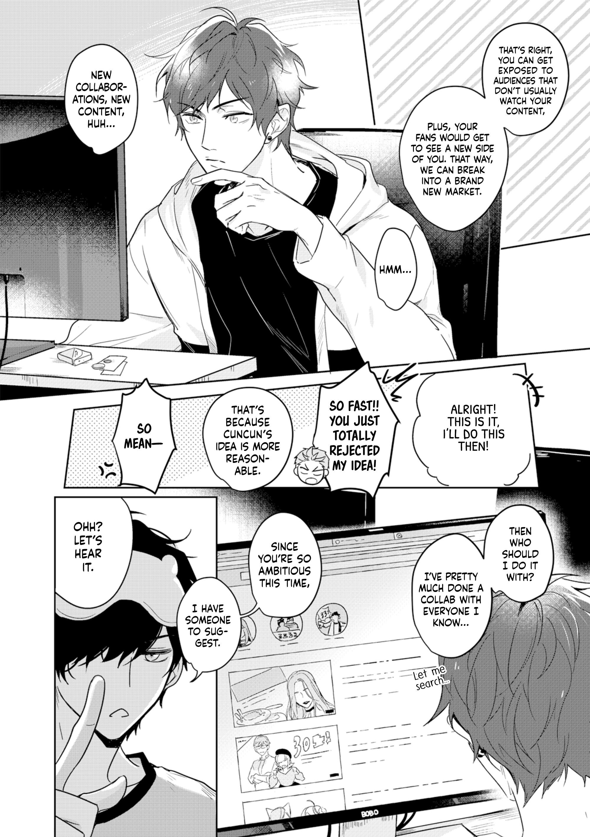 Page 7 of Chapter 1