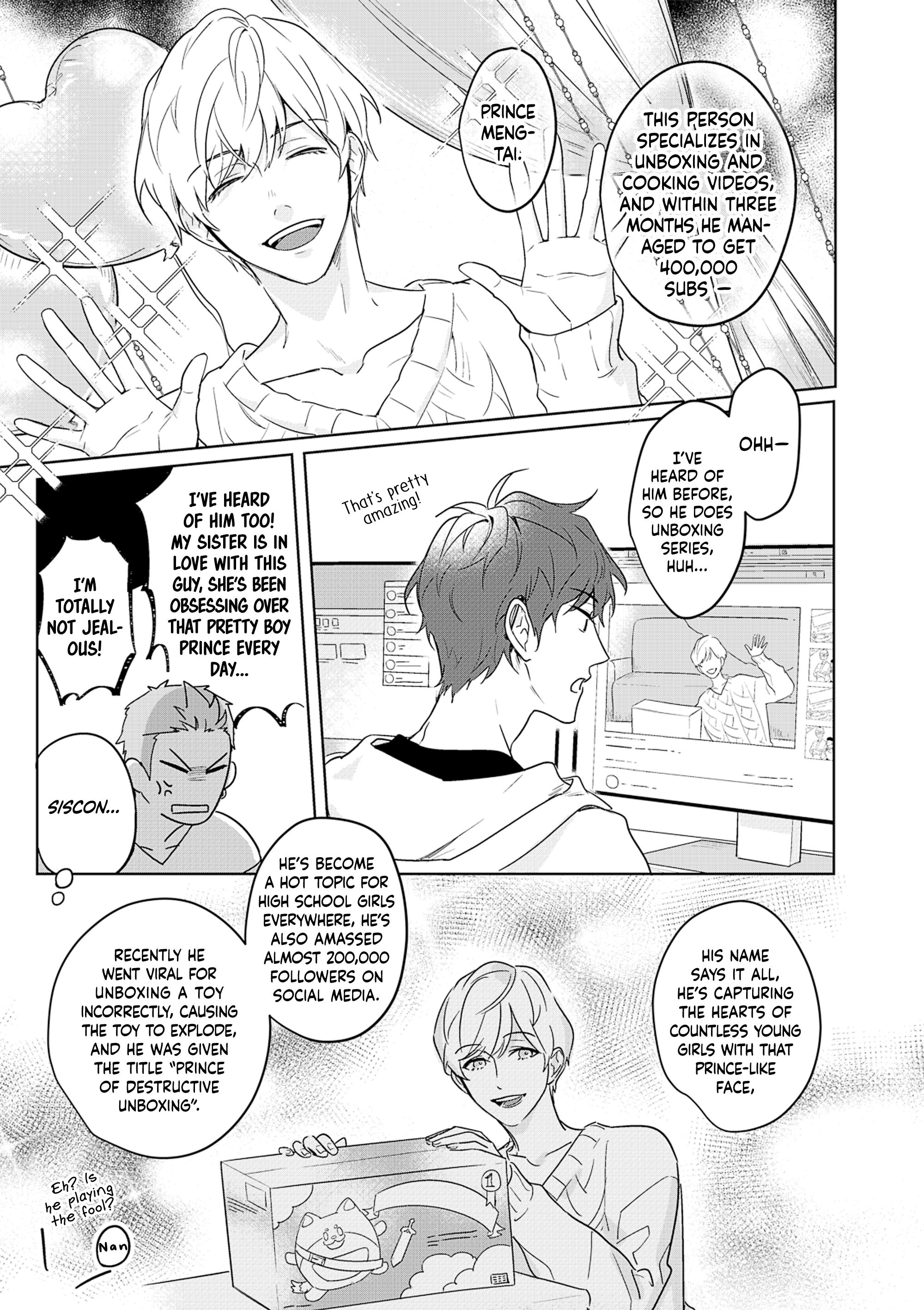 Page 8 of Chapter 1