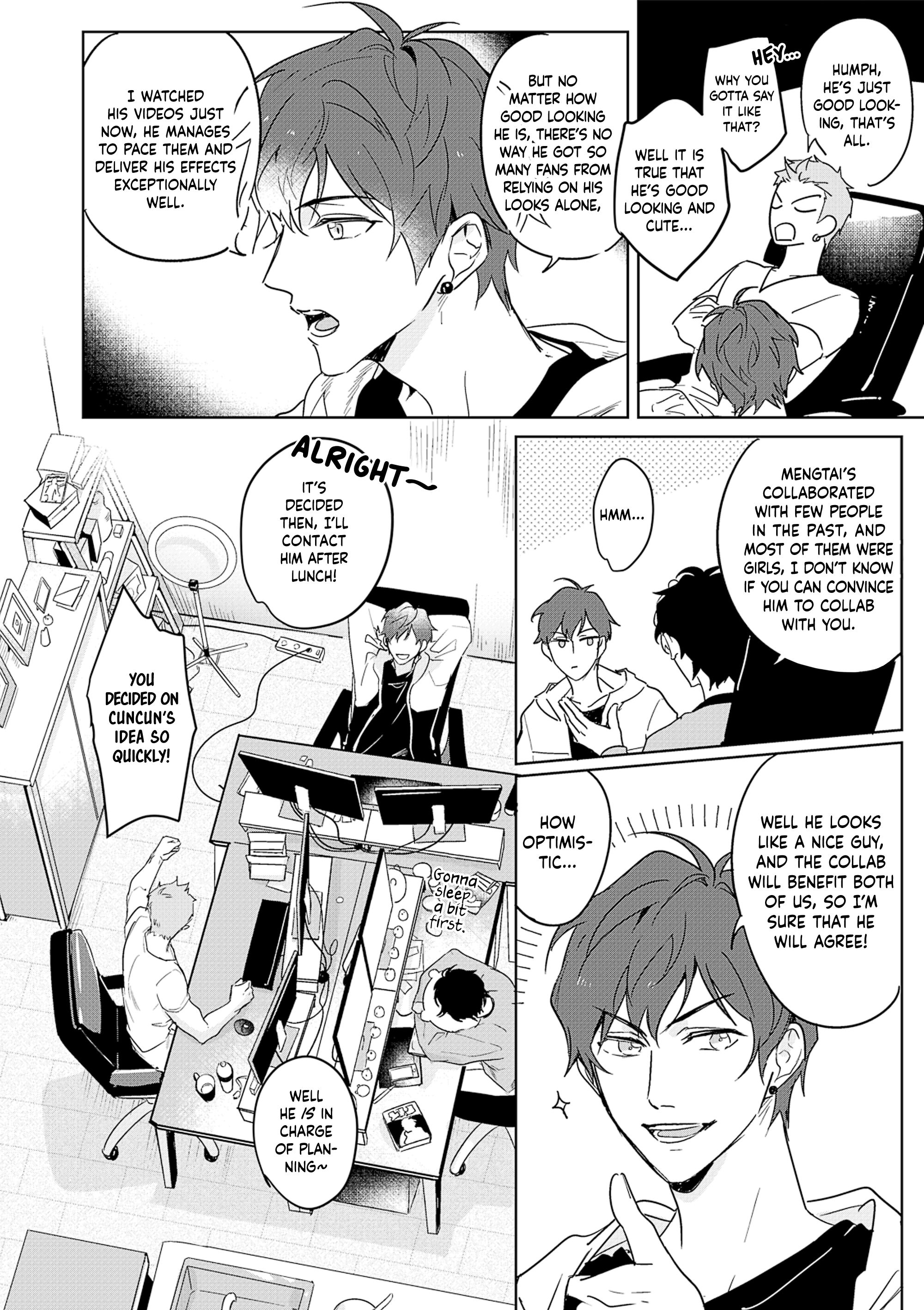Page 9 of Chapter 1