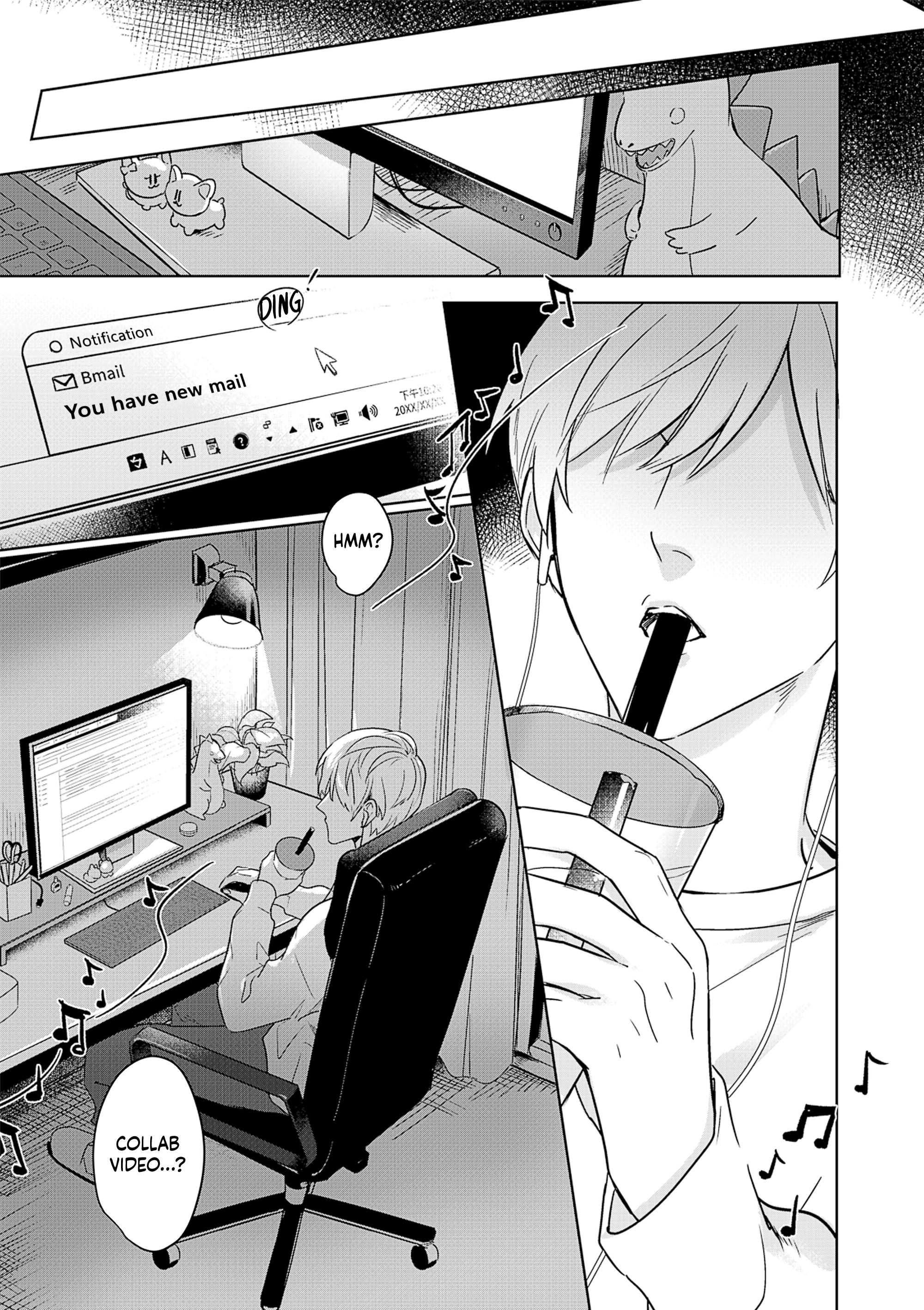 Page 10 of Chapter 1
