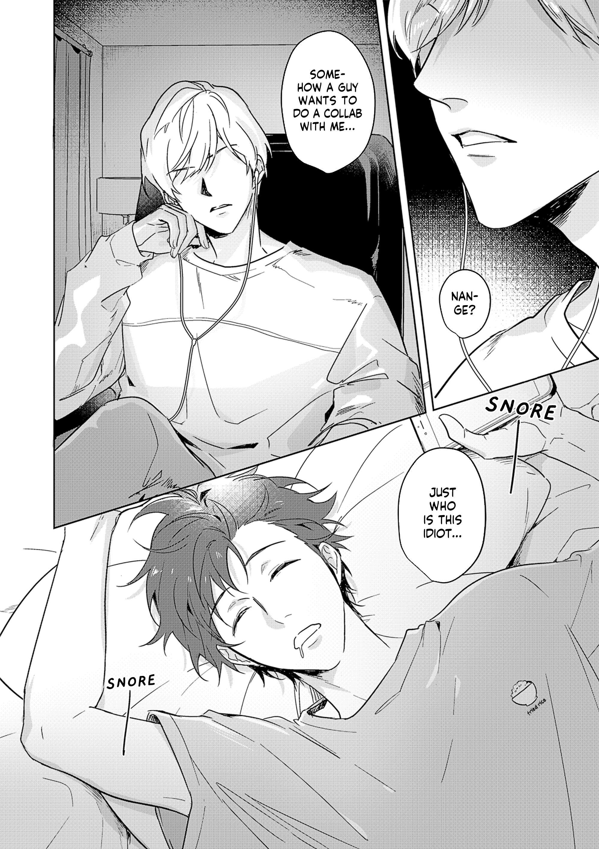 Page 11 of Chapter 1