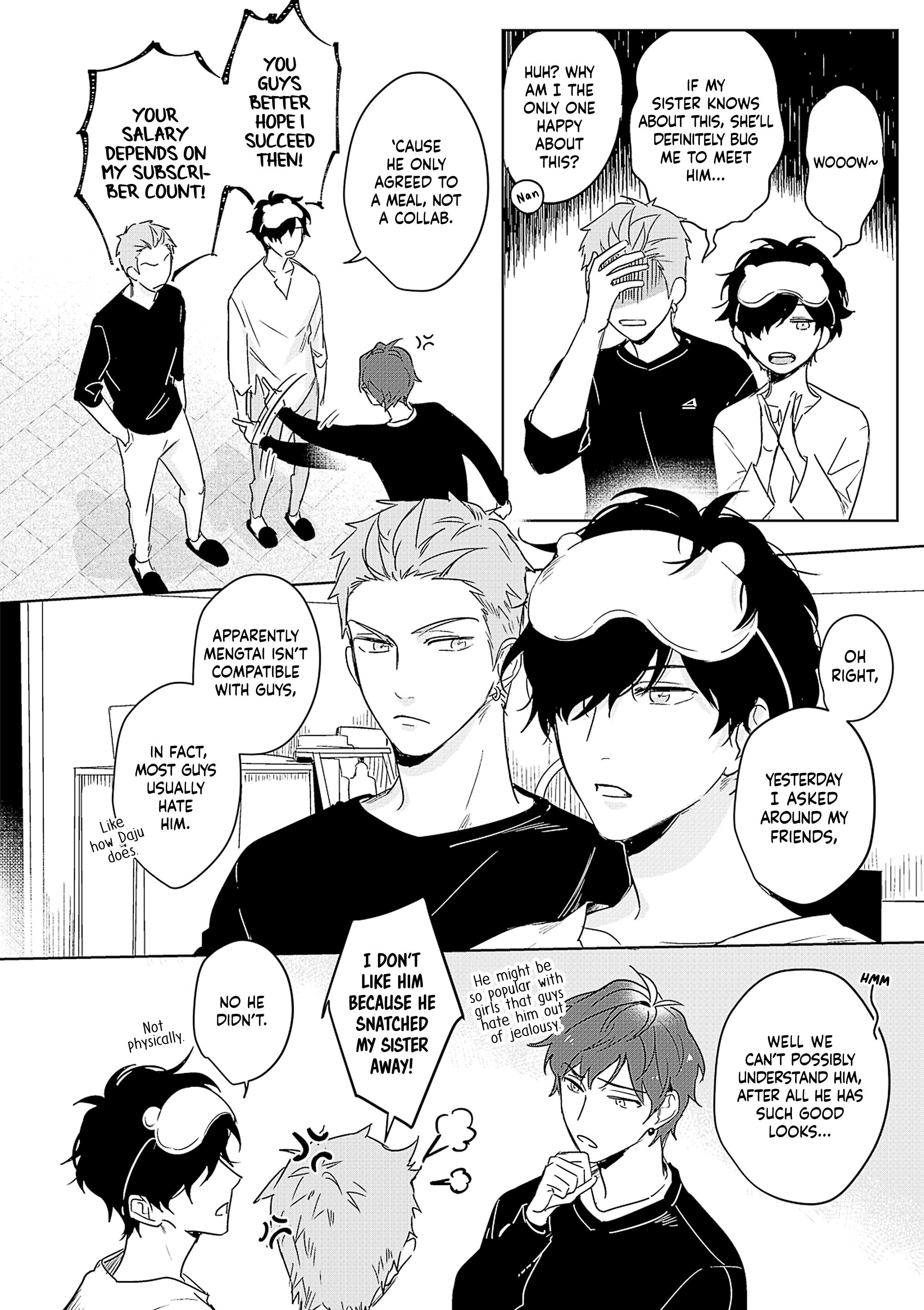Page 13 of Chapter 1