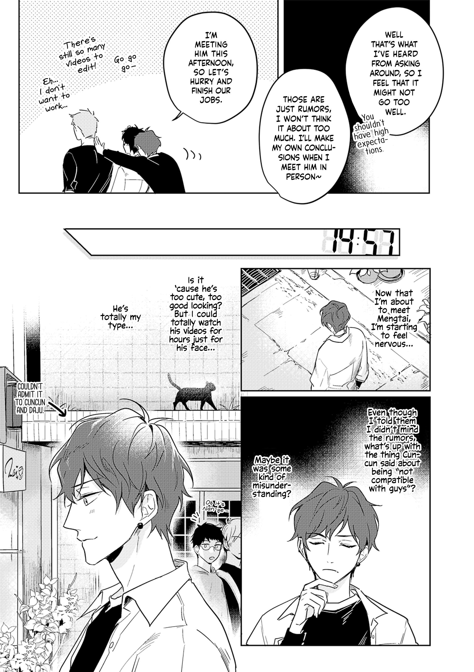 Page 14 of Chapter 1
