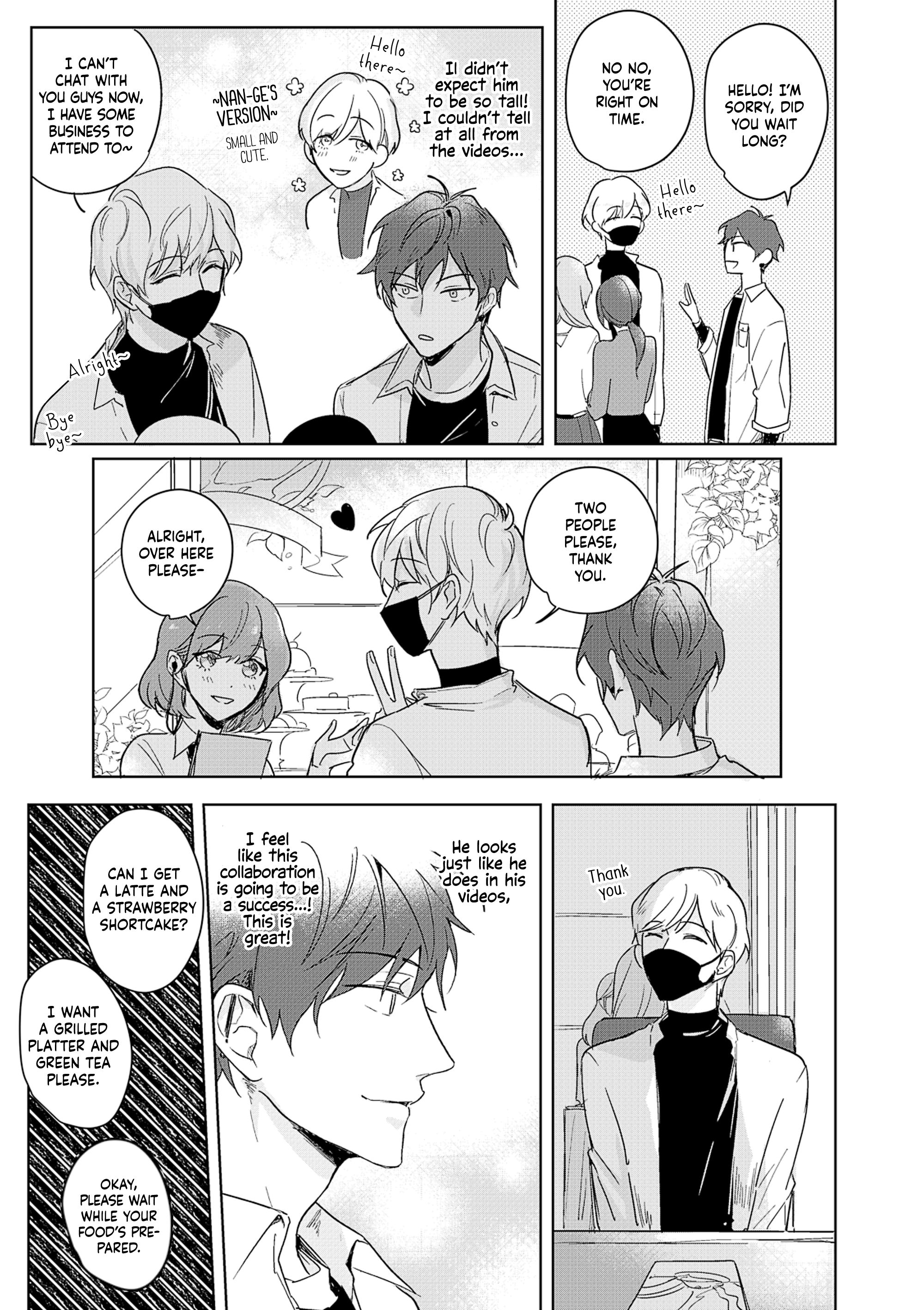 Page 16 of Chapter 1