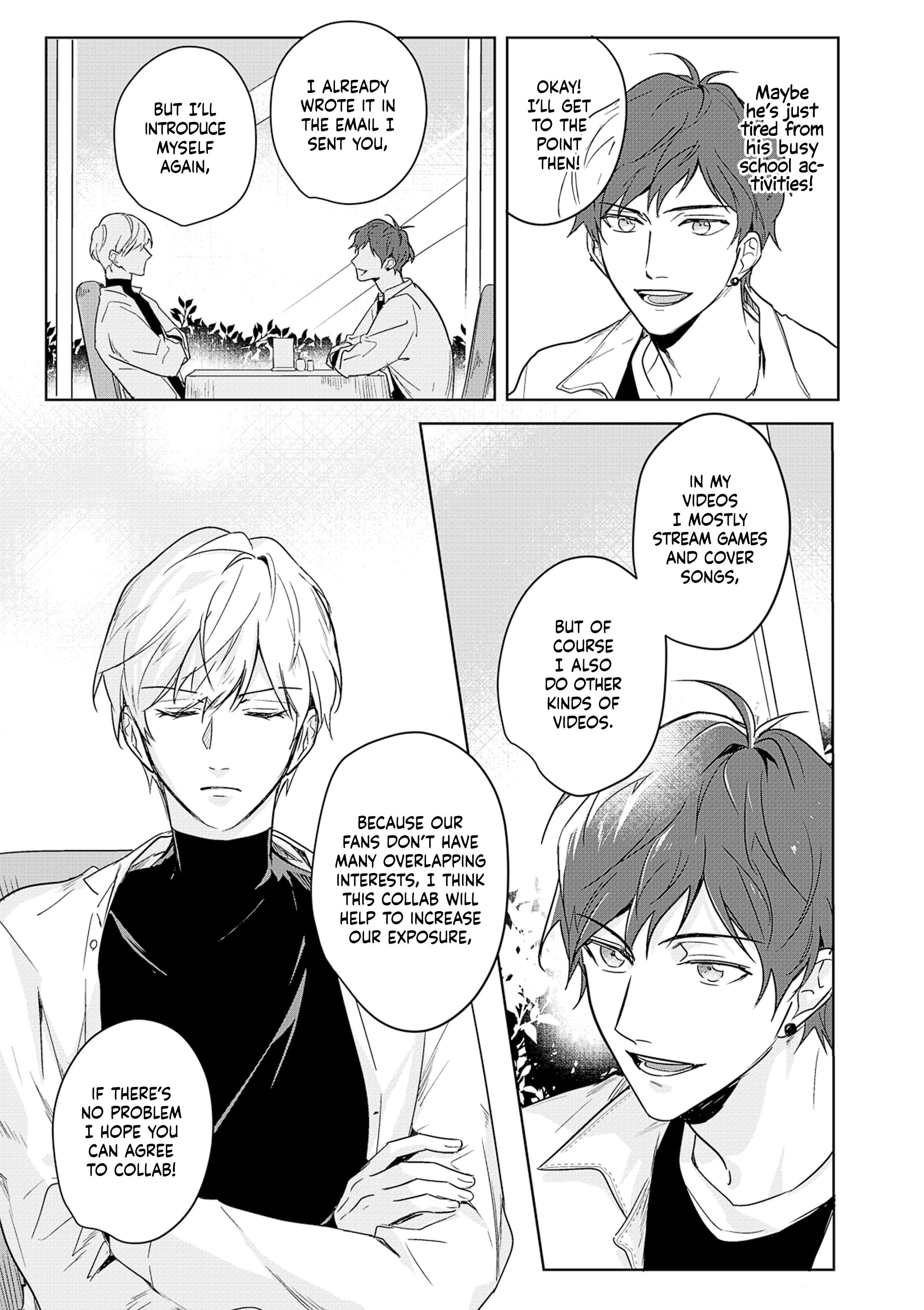 Page 18 of Chapter 1
