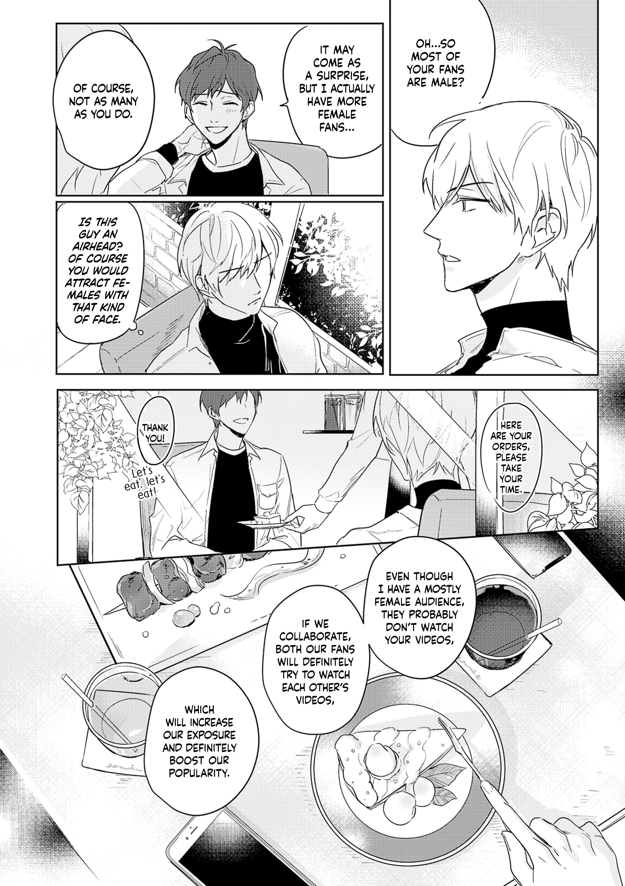 Page 19 of Chapter 1