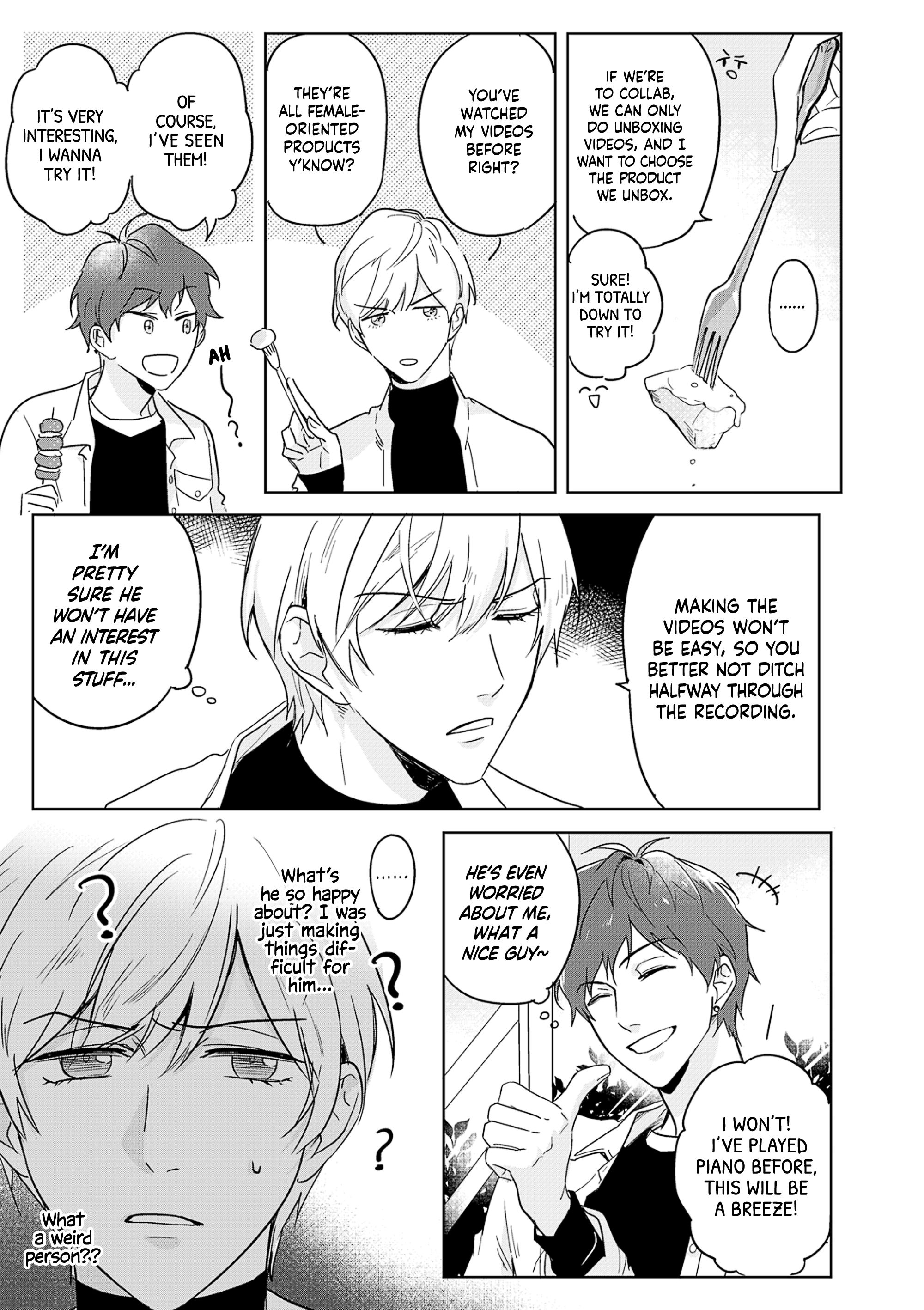 Page 20 of Chapter 1