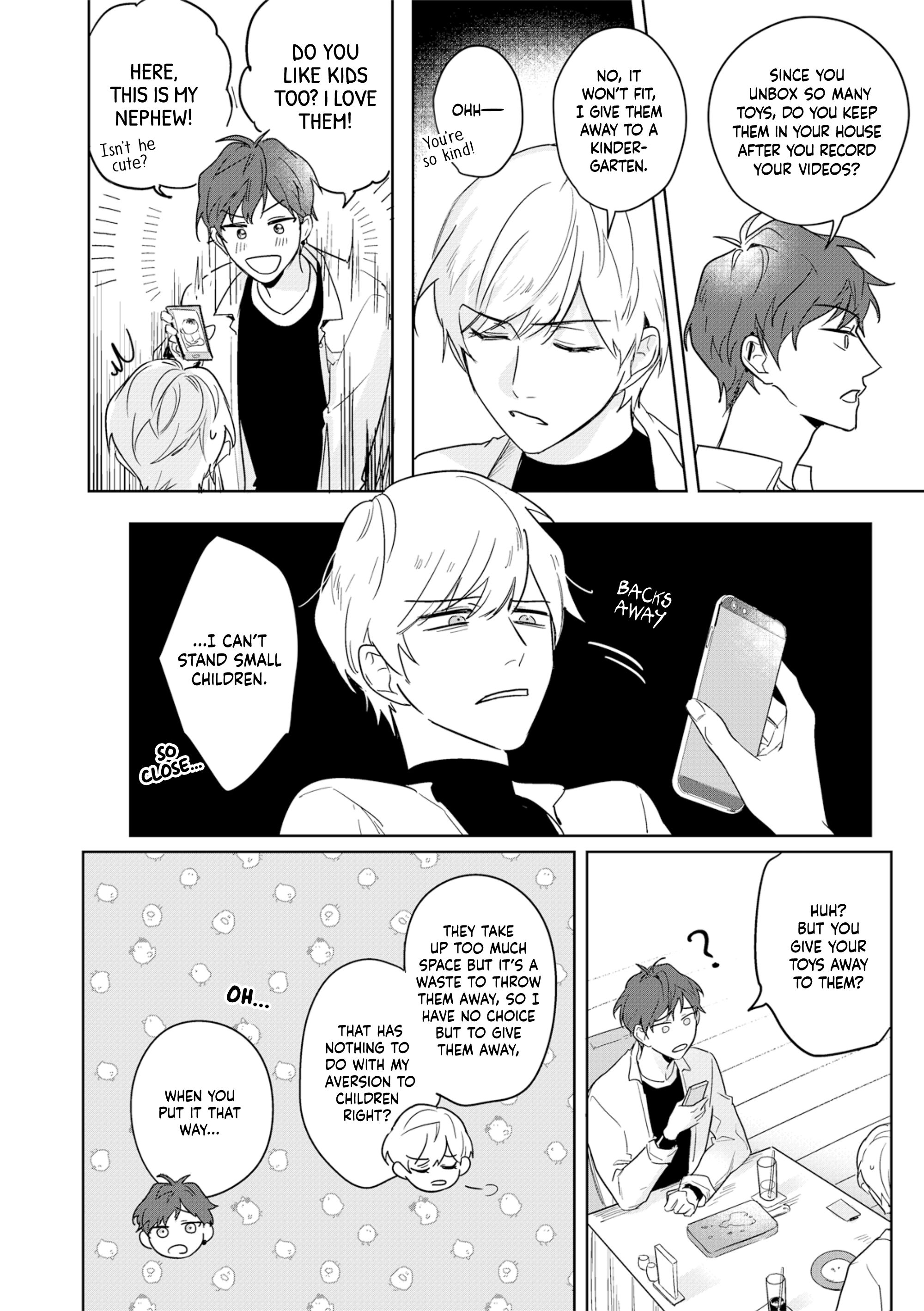 Page 21 of Chapter 1