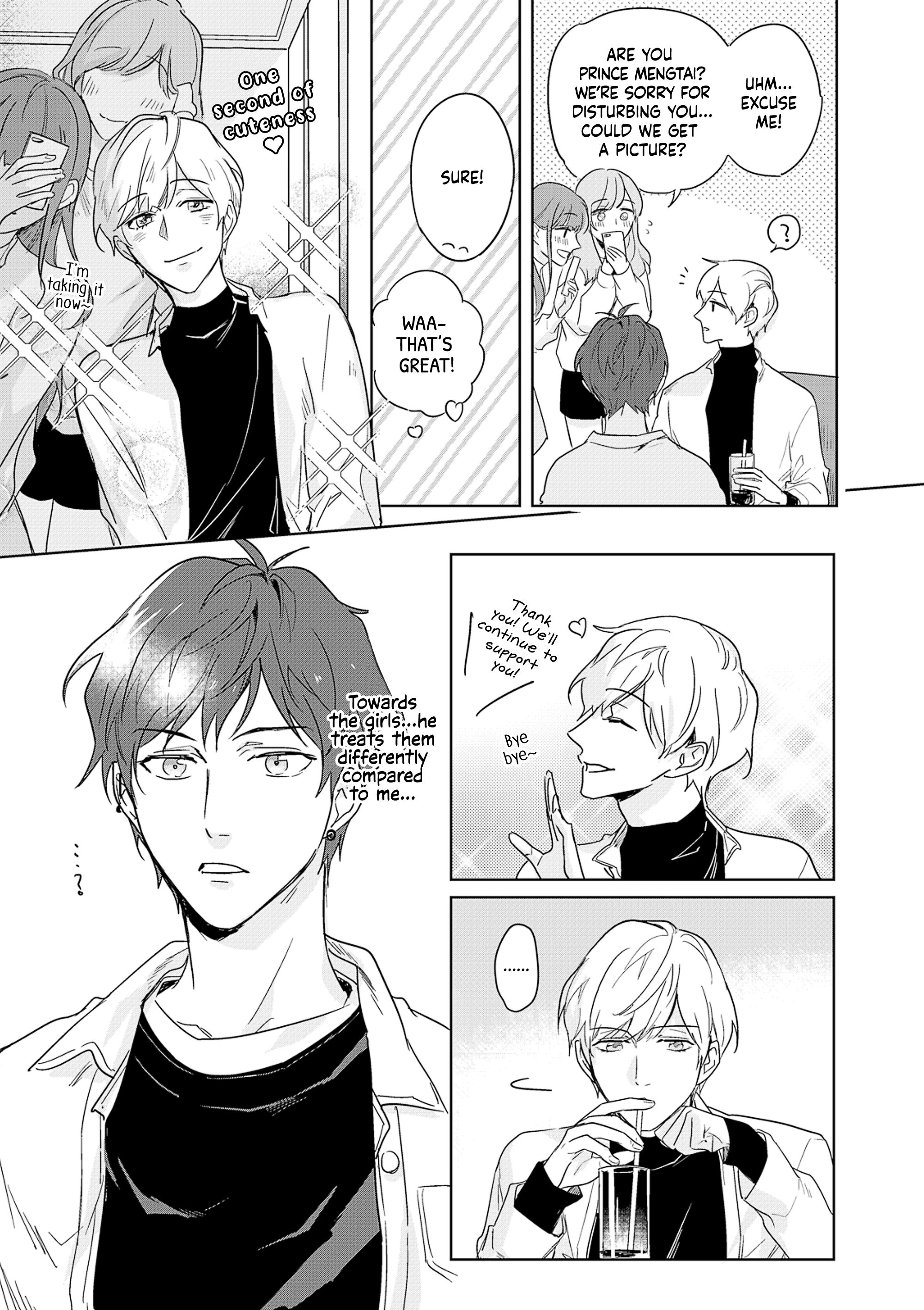 Page 22 of Chapter 1