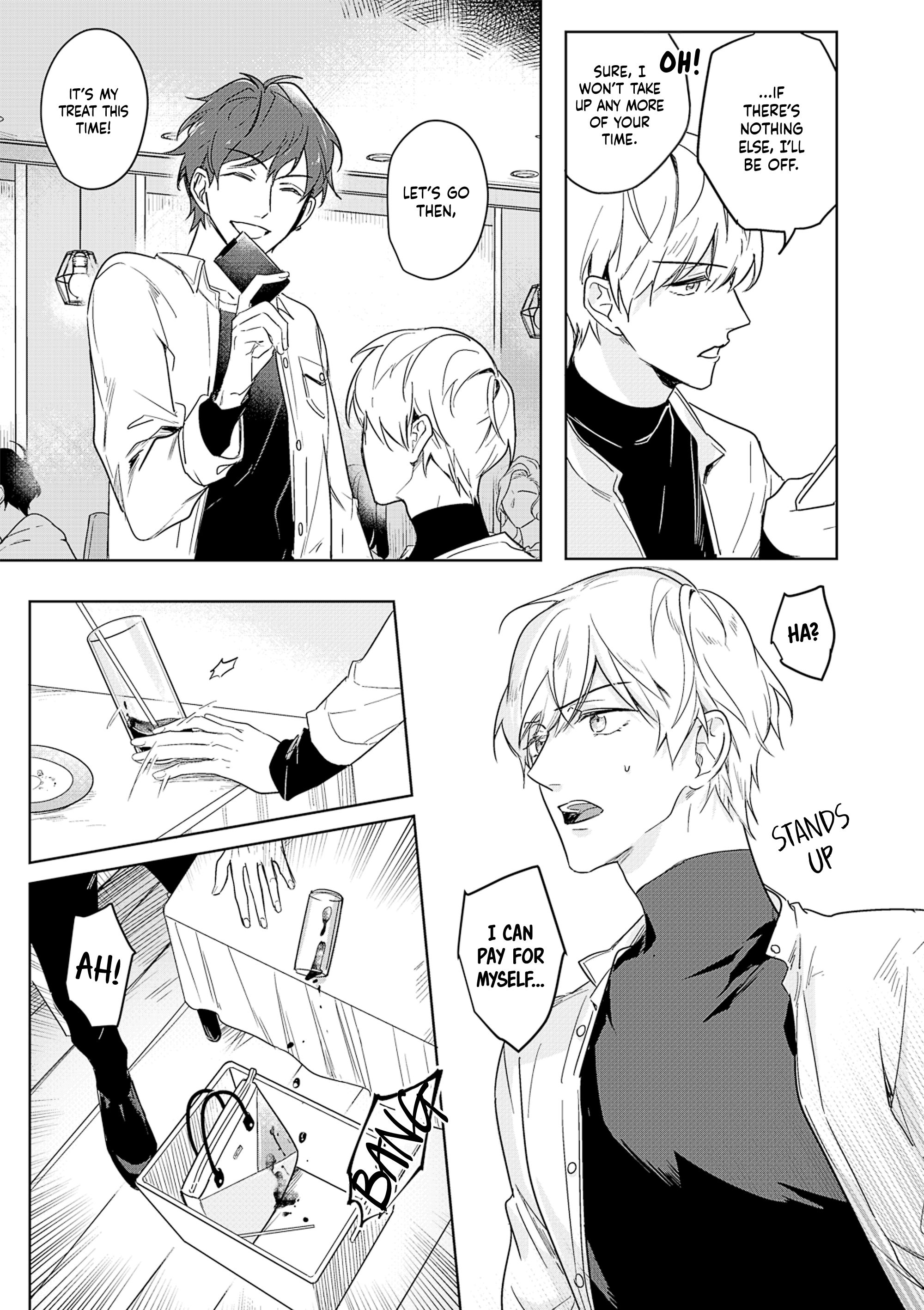 Page 24 of Chapter 1