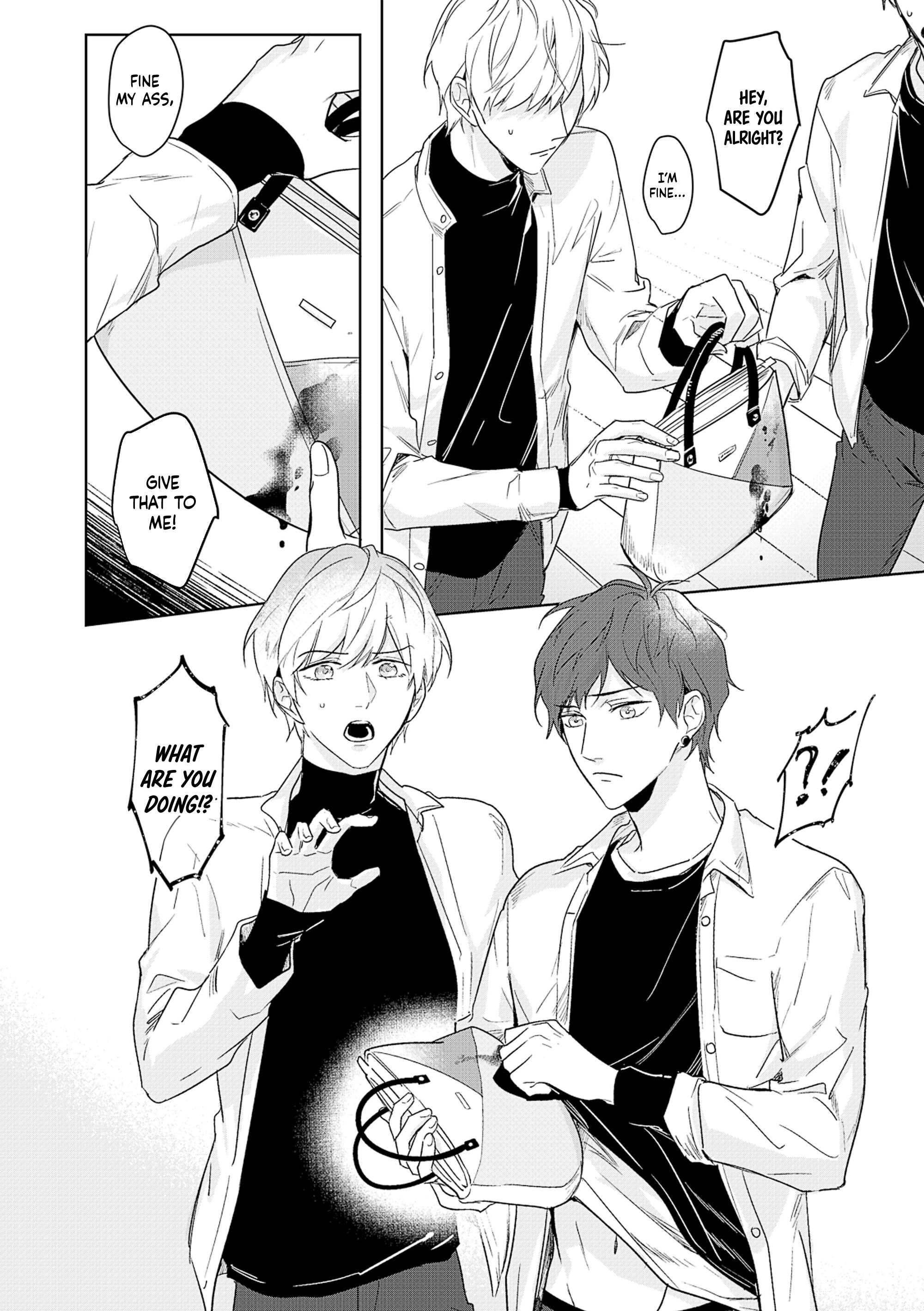 Page 25 of Chapter 1