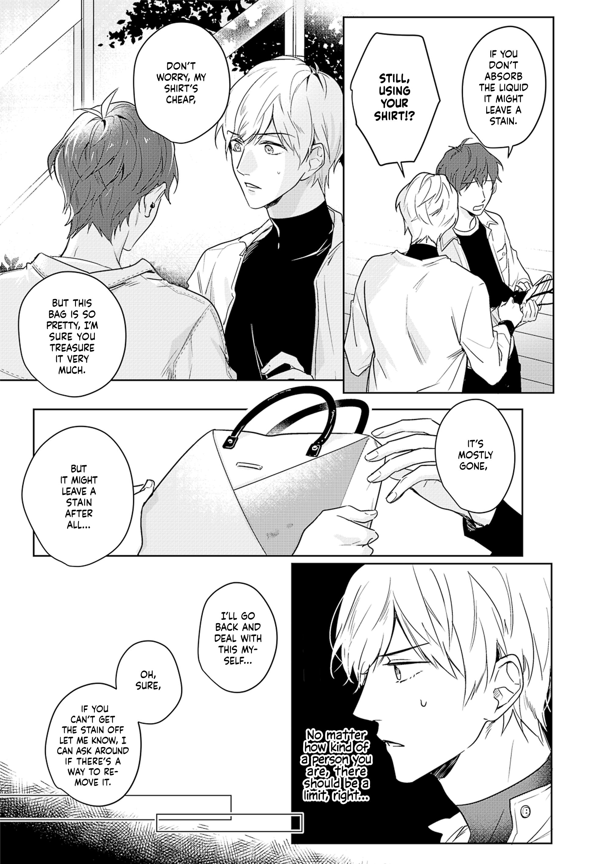 Page 26 of Chapter 1