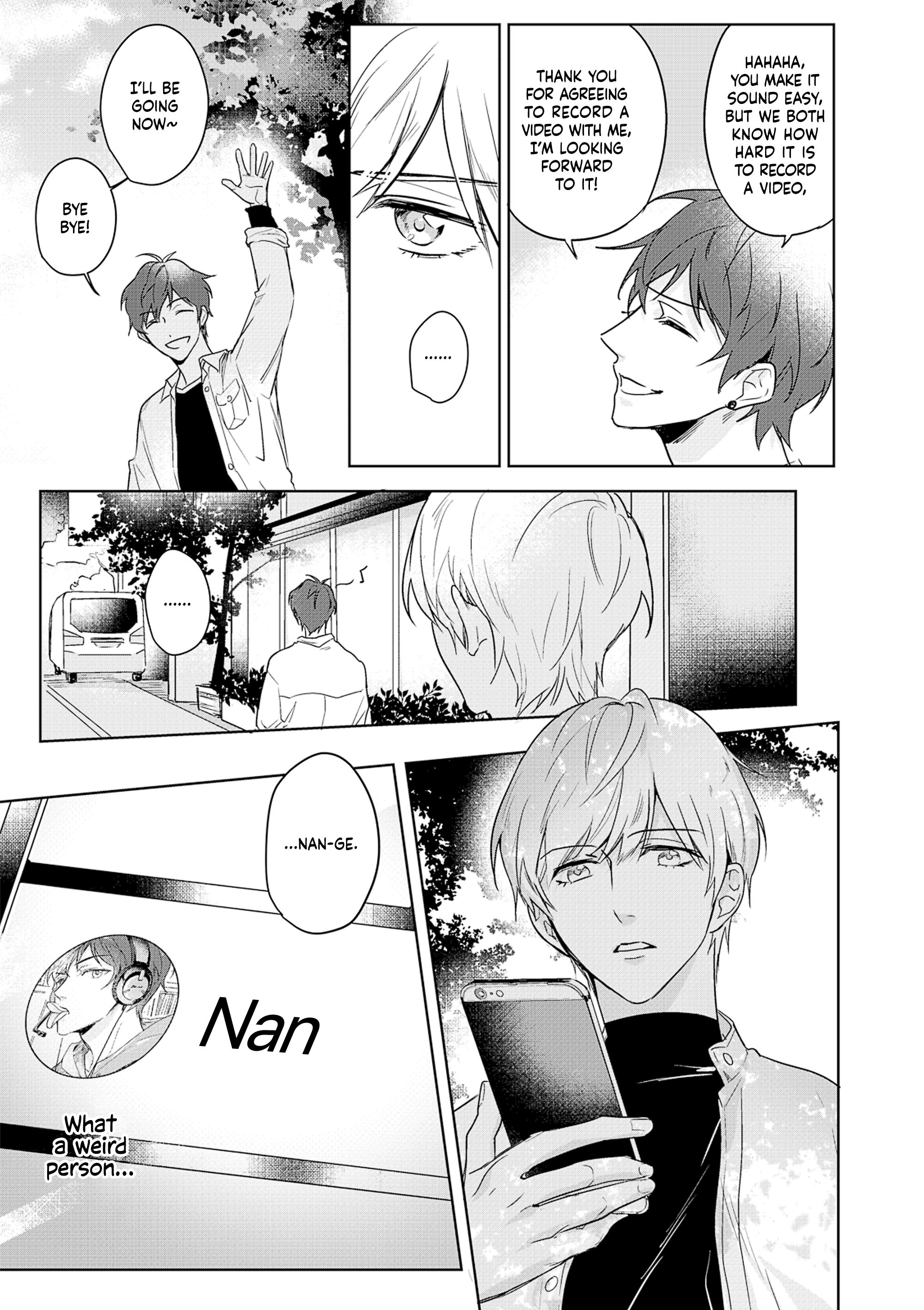 Page 28 of Chapter 1