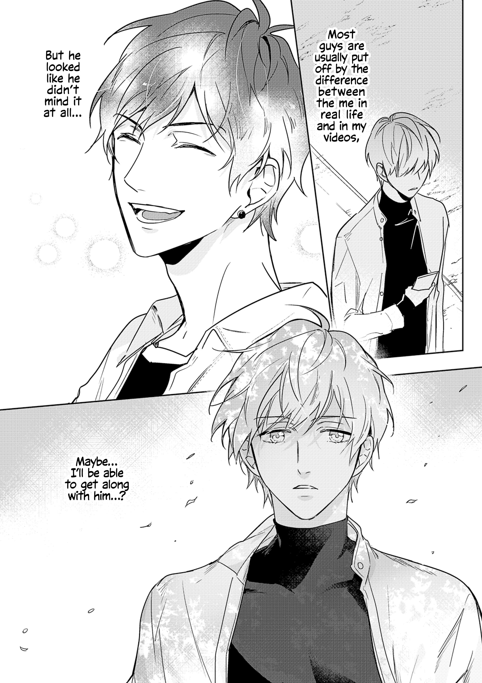 Page 29 of Chapter 1