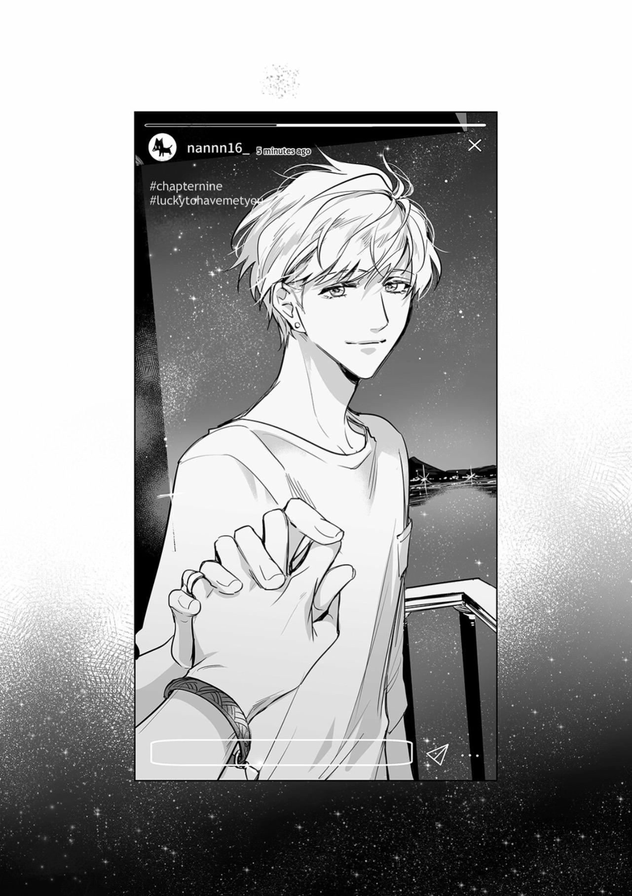 Page 1 of Chapter 10