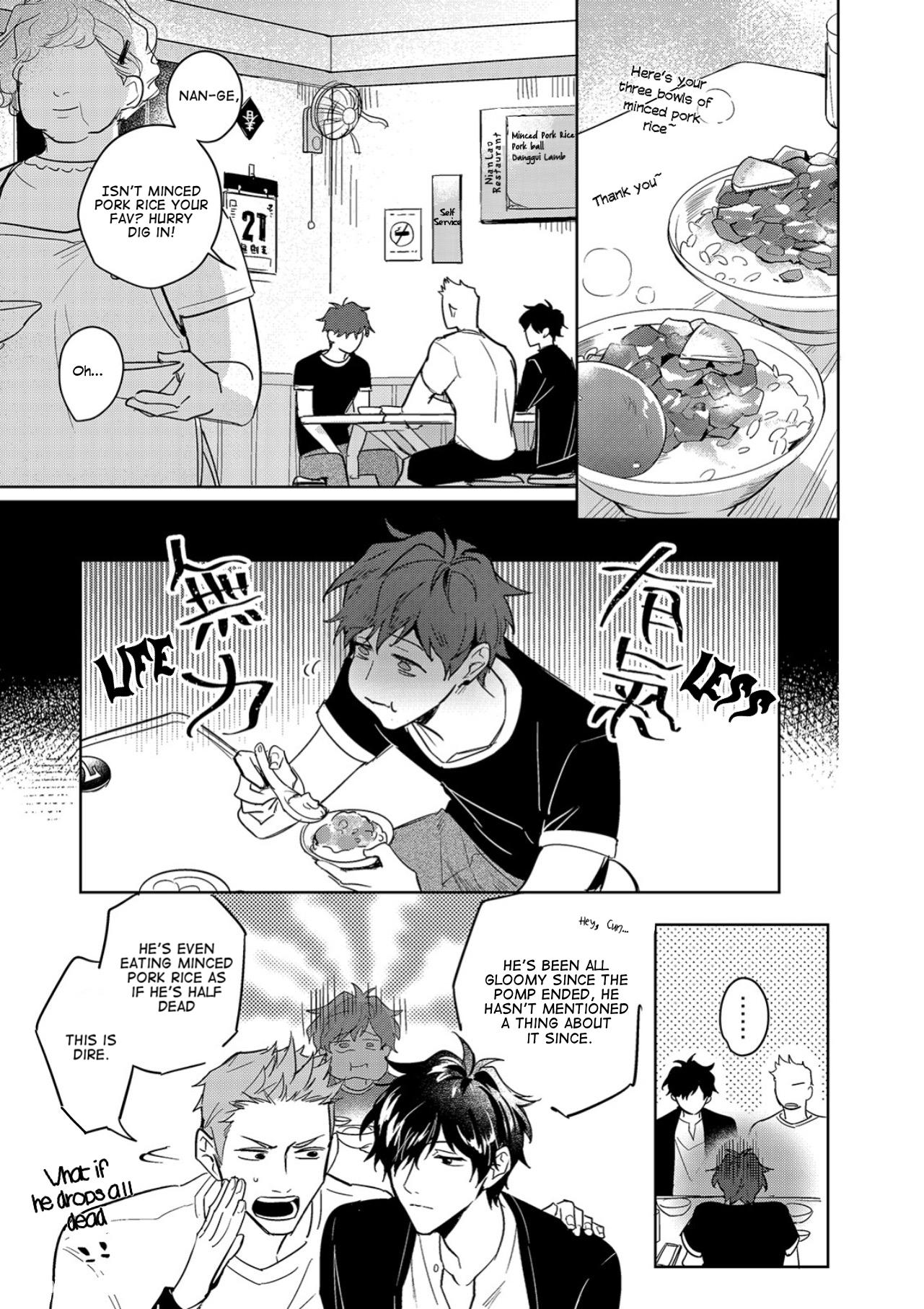 Page 2 of Chapter 10