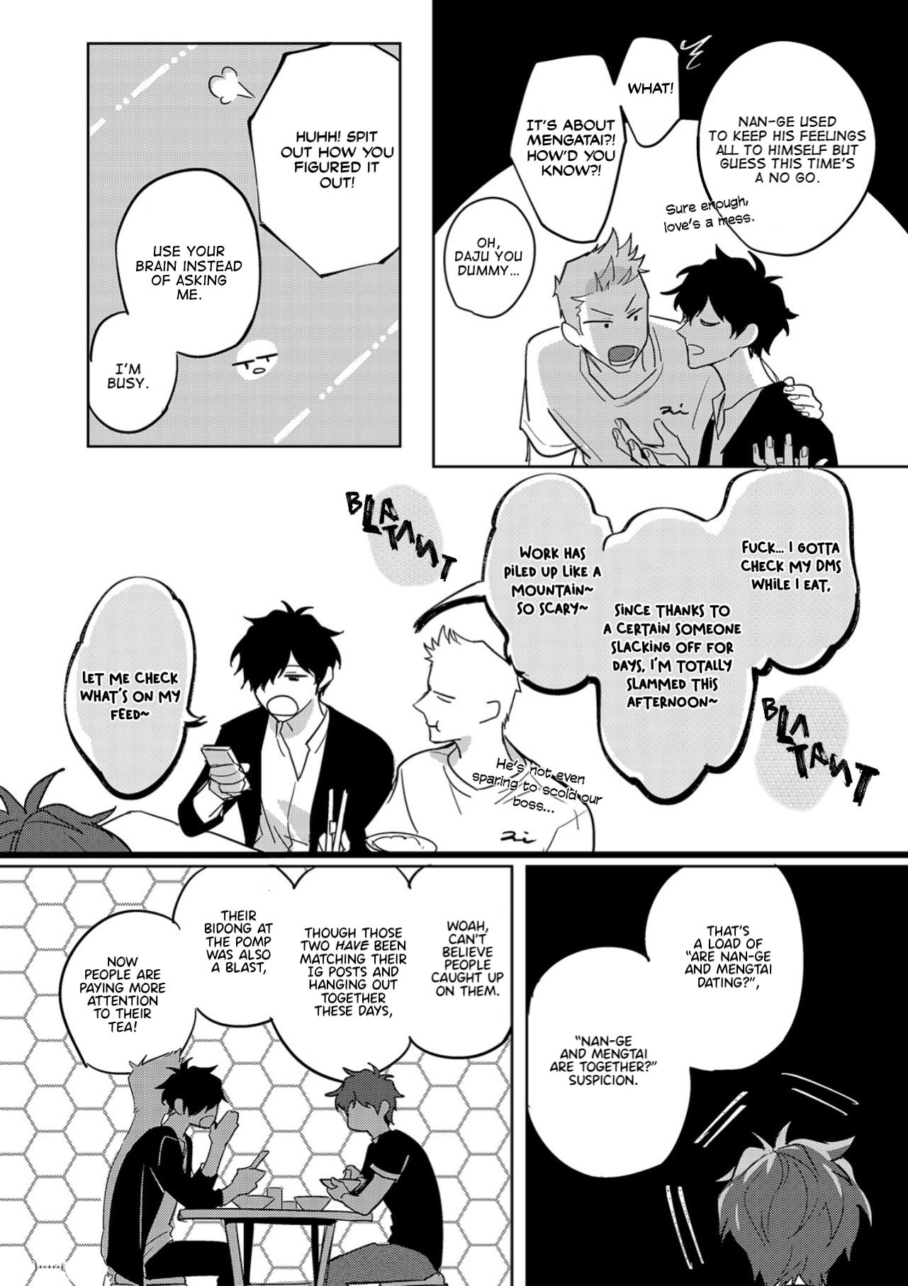 Page 3 of Chapter 10