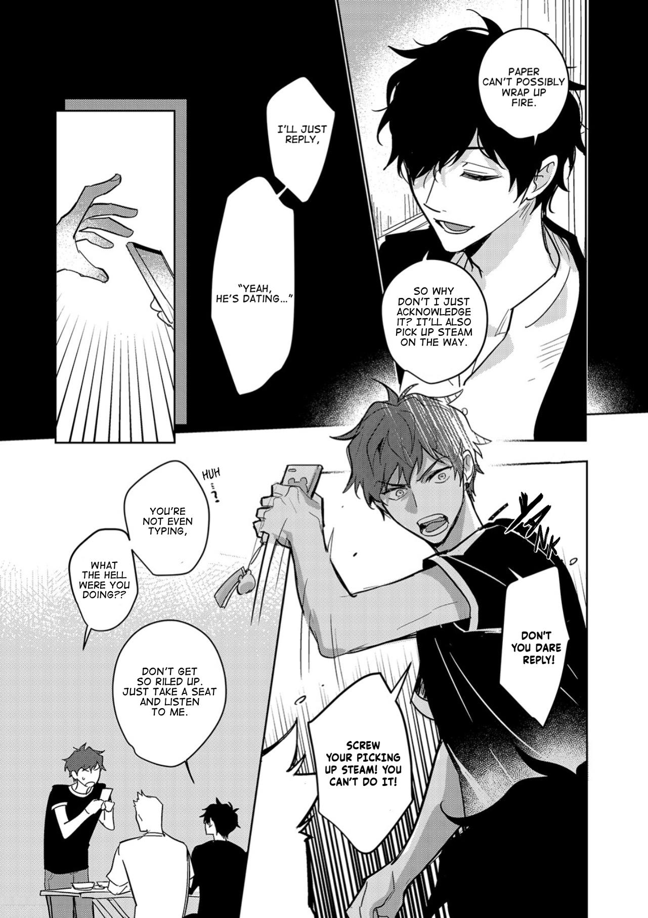 Page 4 of Chapter 10