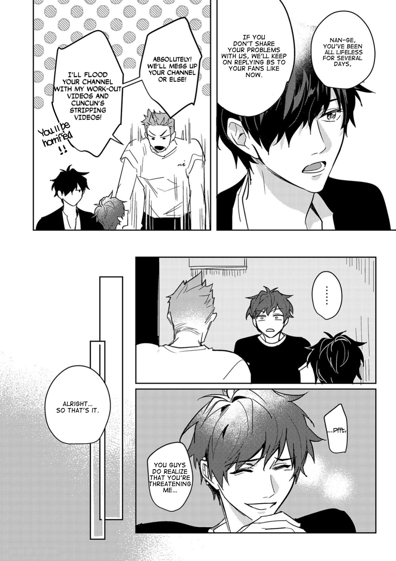 Page 5 of Chapter 10