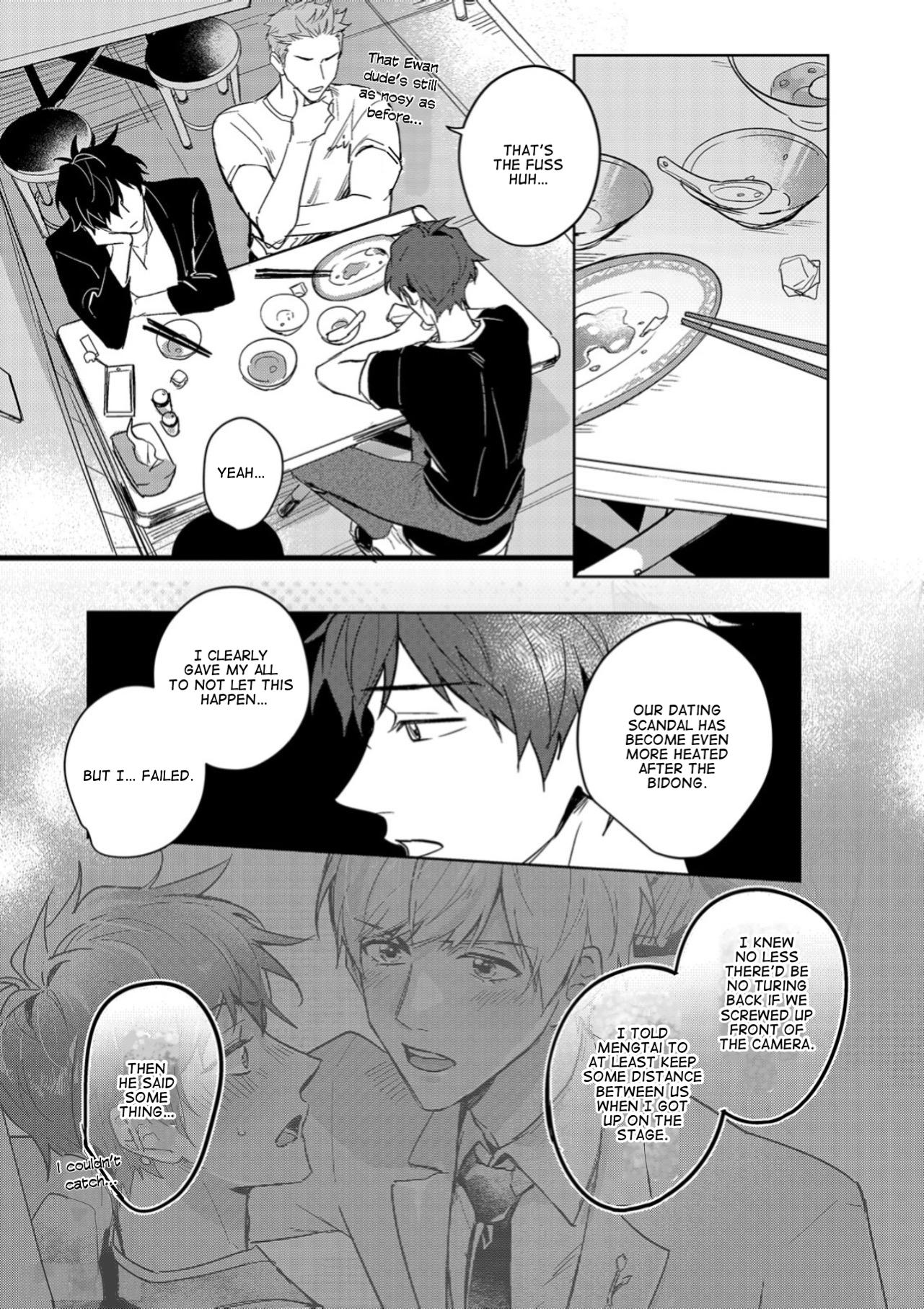 Page 6 of Chapter 10