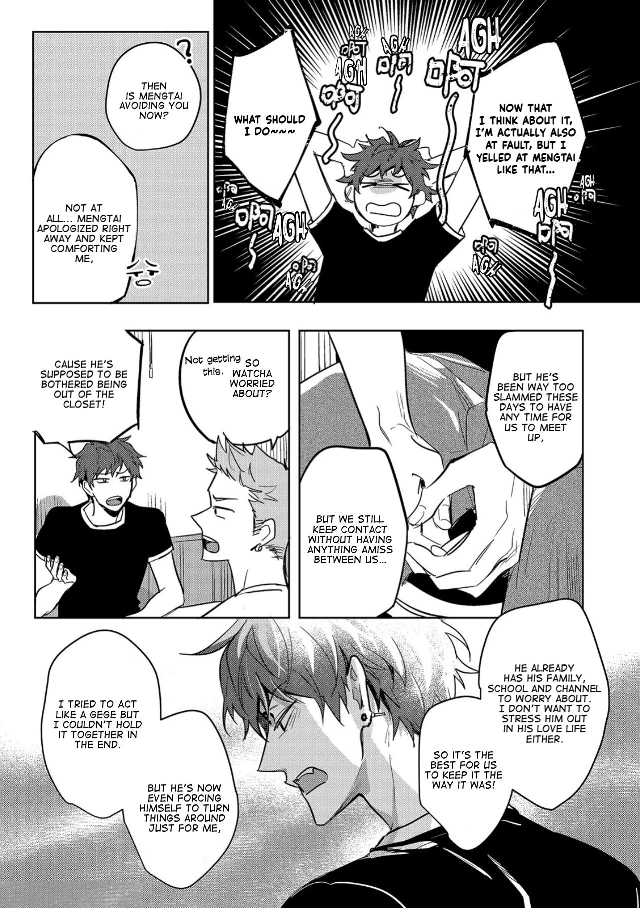 Page 8 of Chapter 10