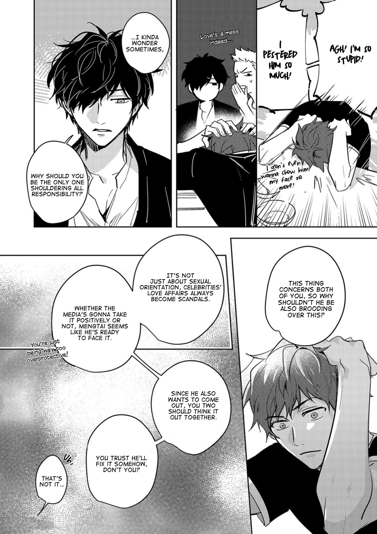 Page 9 of Chapter 10