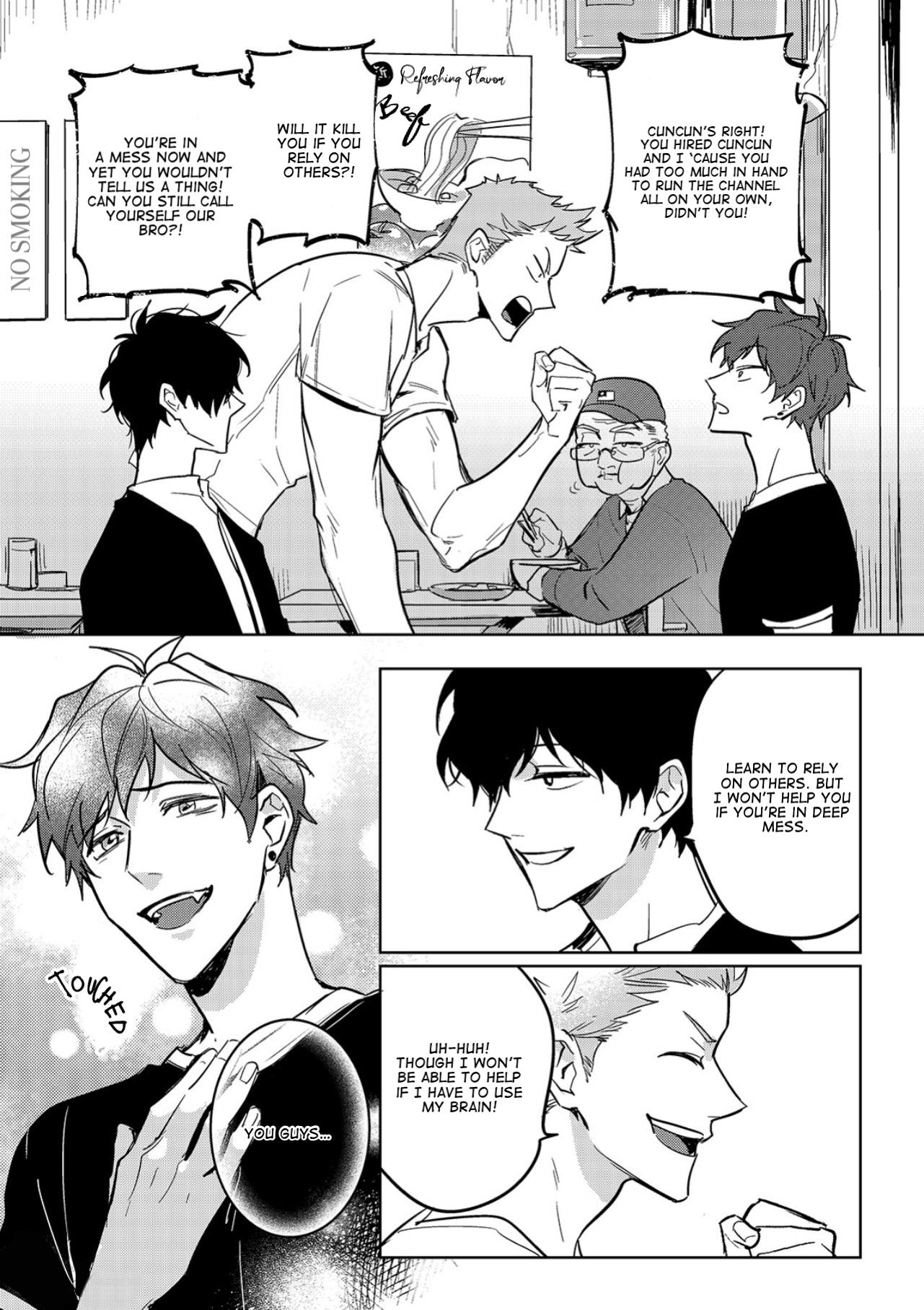 Page 10 of Chapter 10