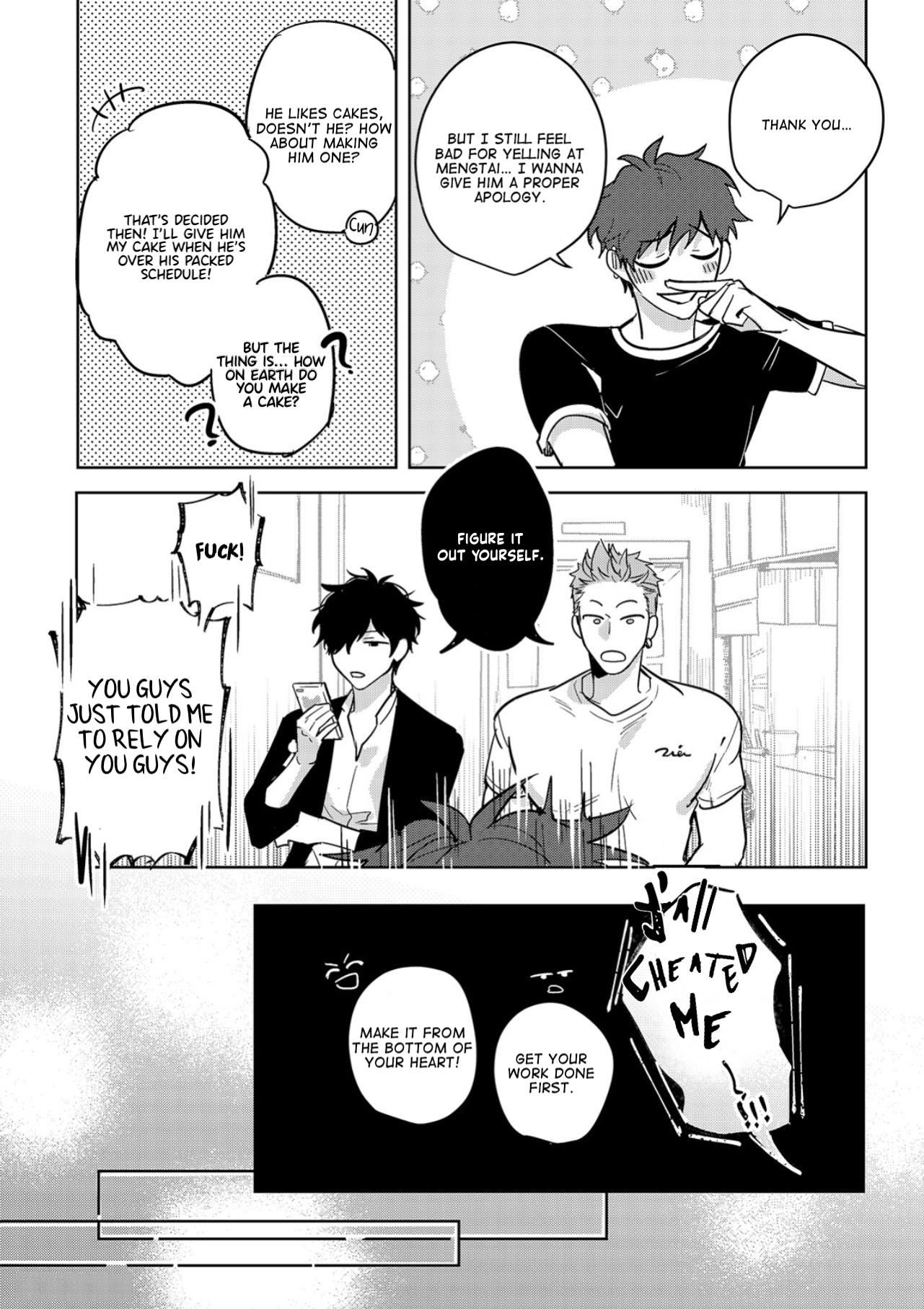 Page 11 of Chapter 10