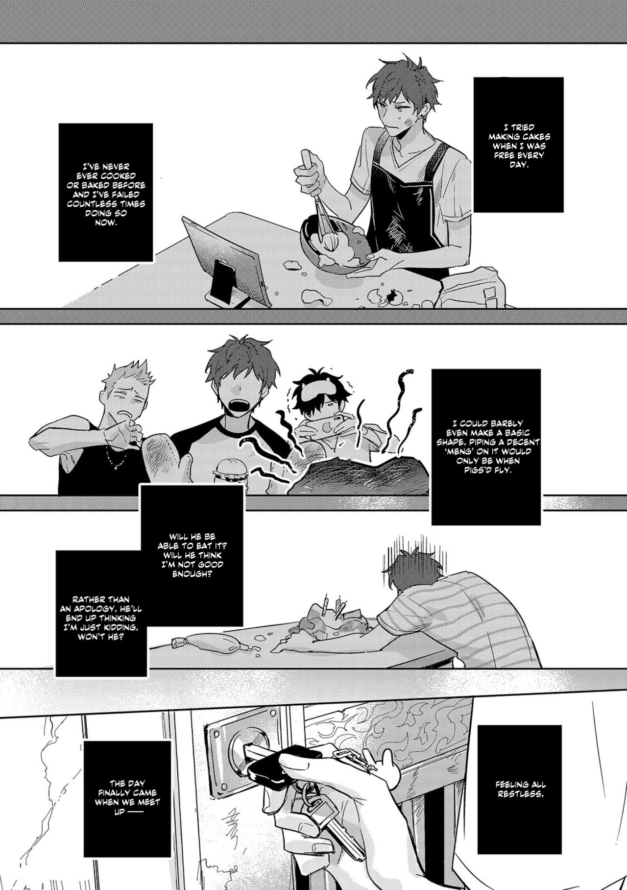 Page 12 of Chapter 10