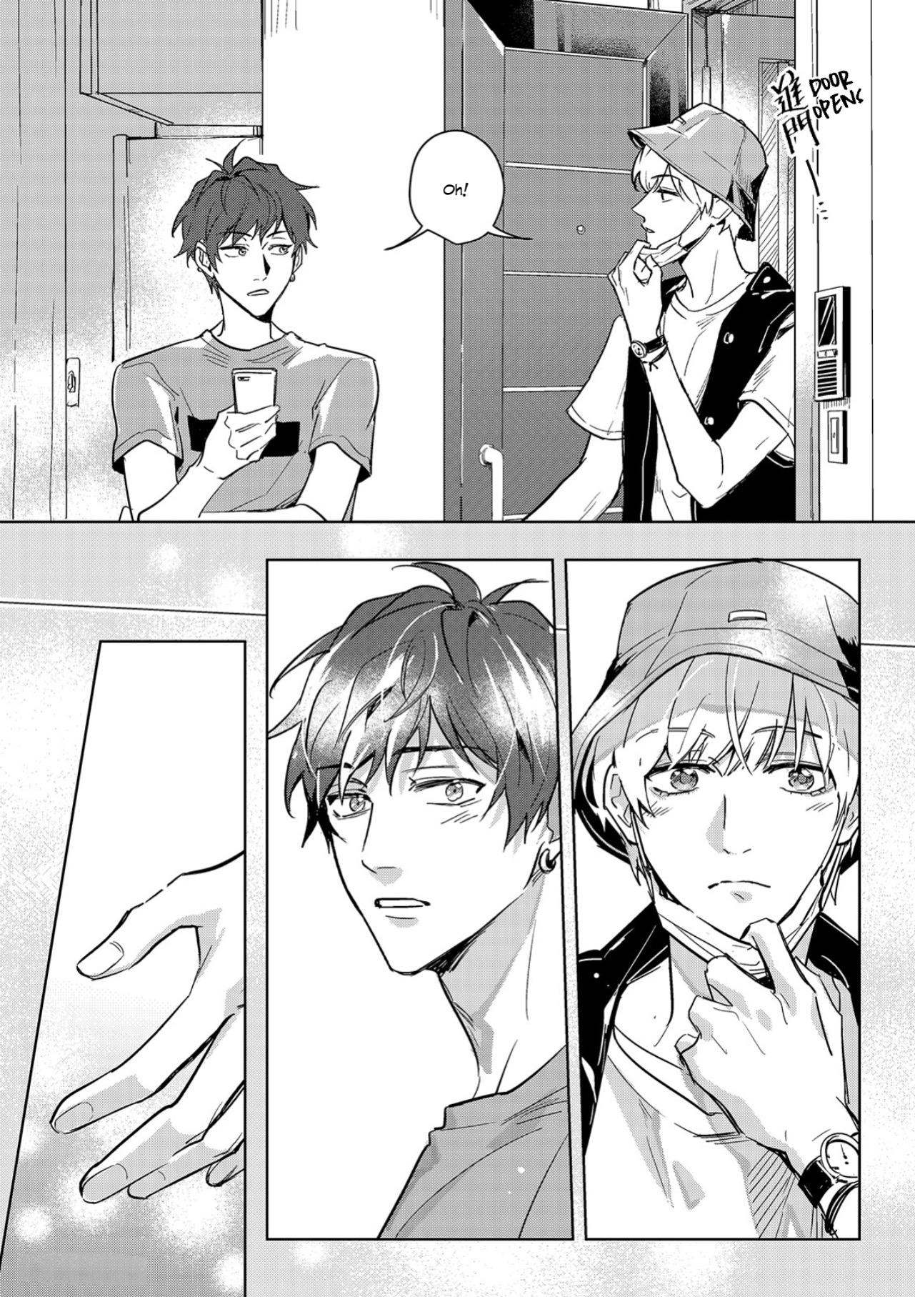 Page 13 of Chapter 10