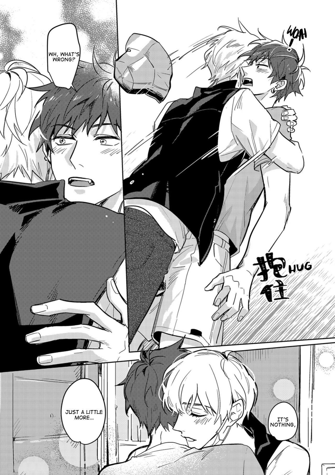 Page 14 of Chapter 10