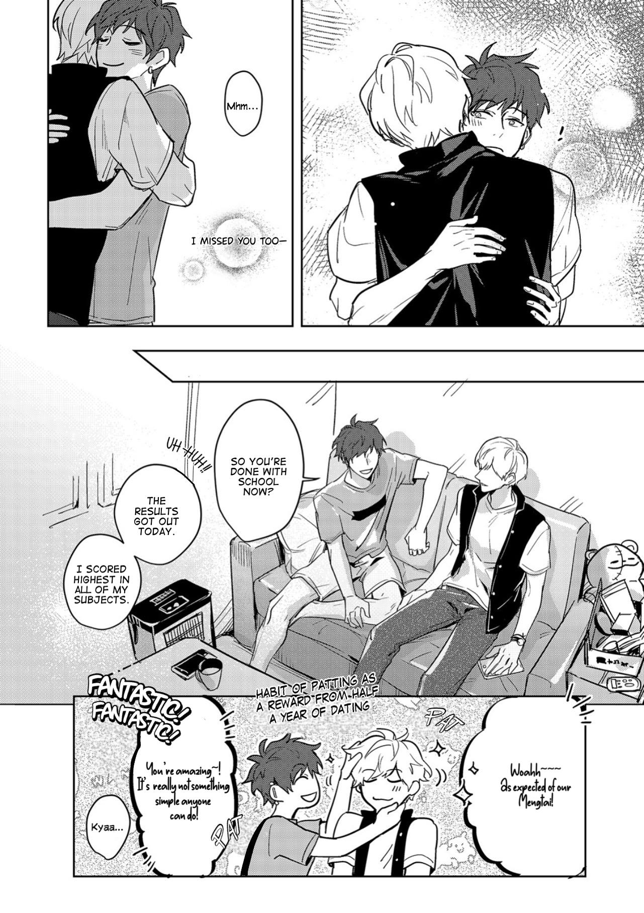 Page 15 of Chapter 10