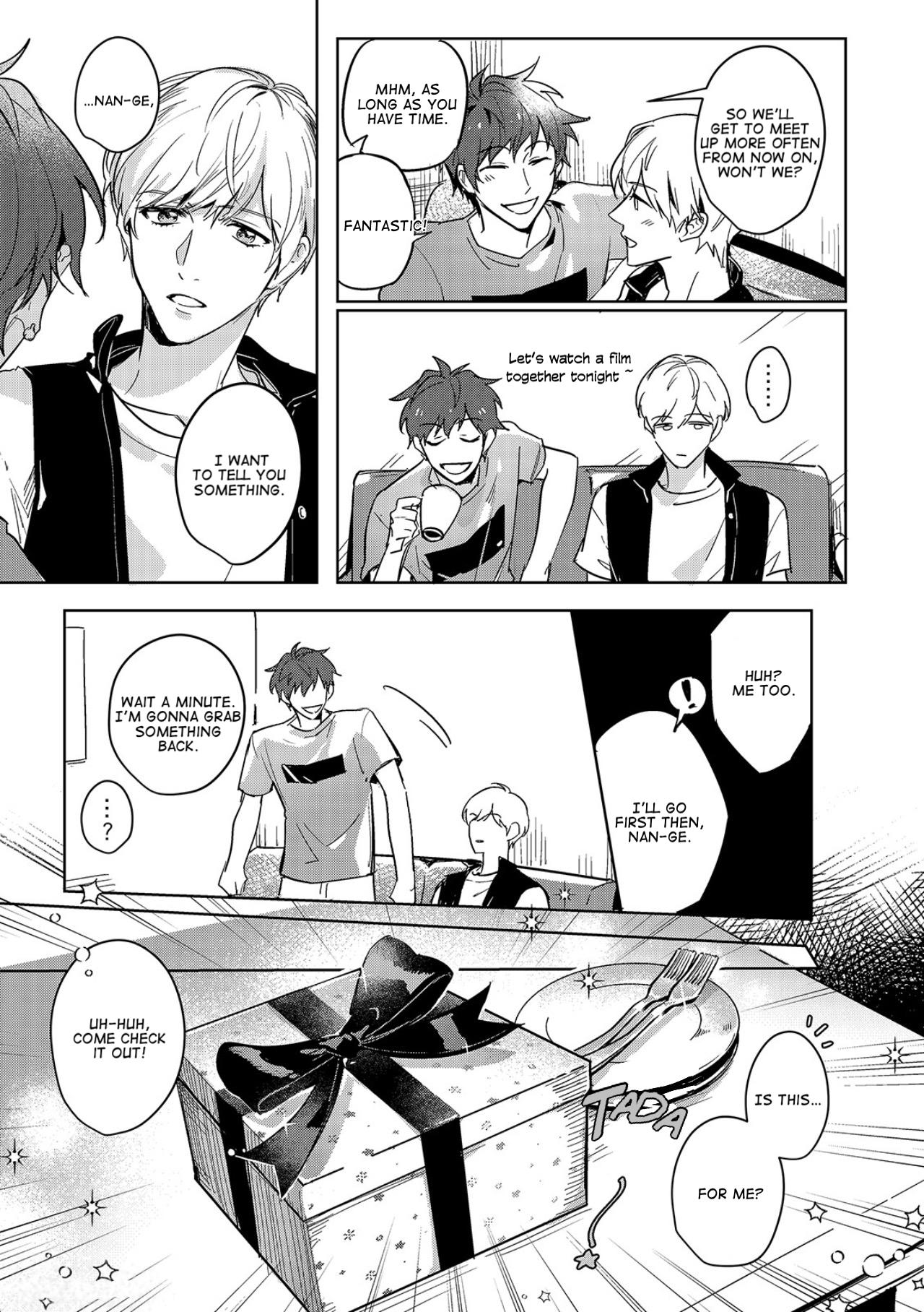 Page 16 of Chapter 10