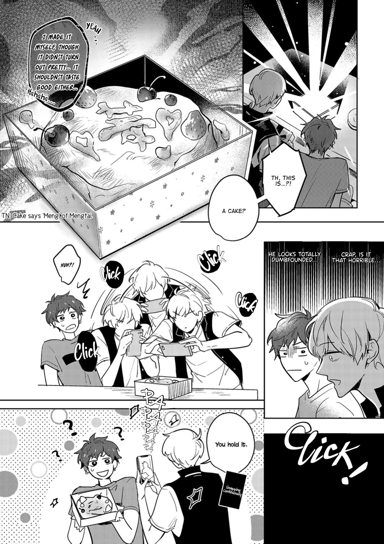 Page 17 of Chapter 10